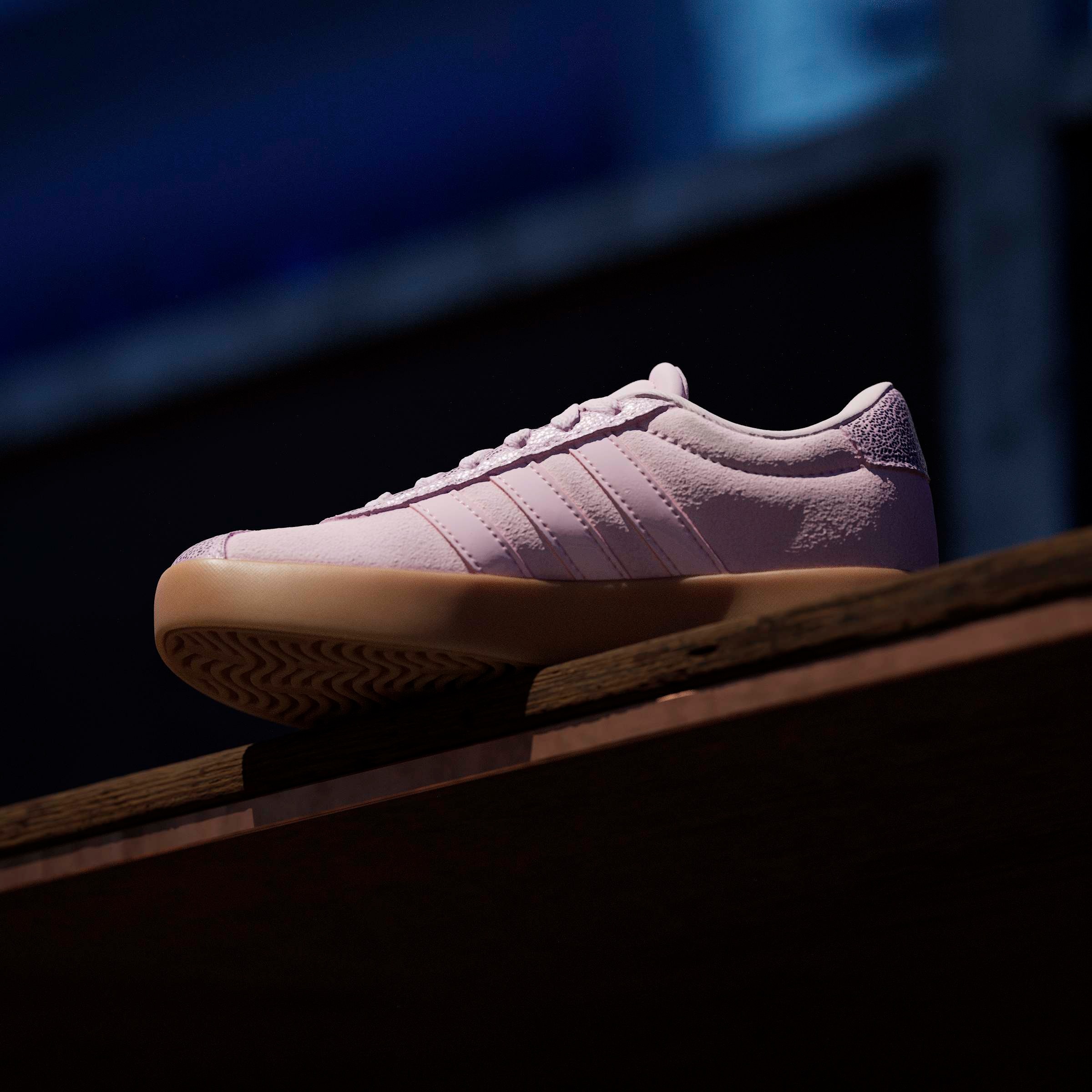 adidas Sportswear Sneaker »VL COURT 3.0 K«  für Kinder