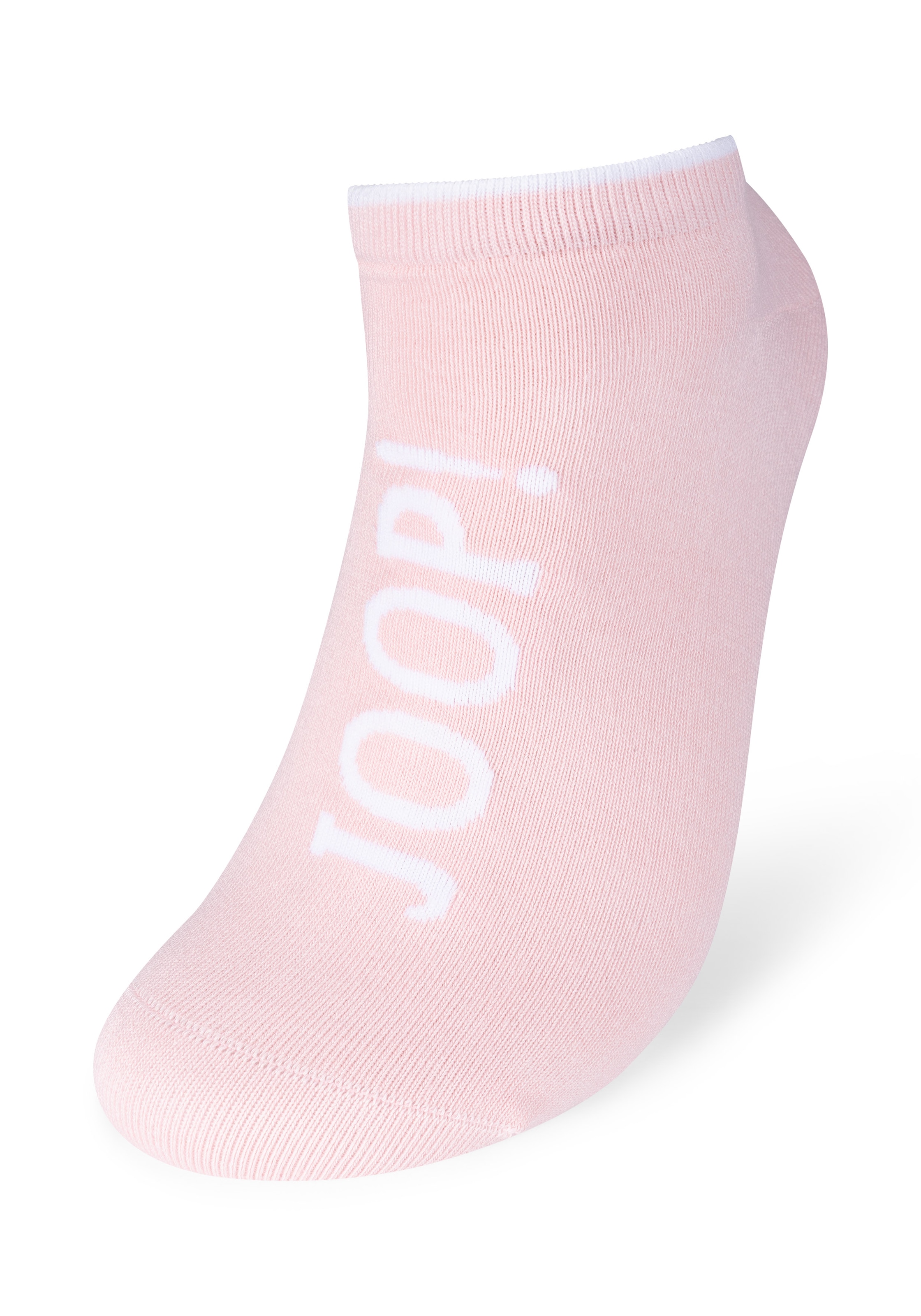 JOOP! Sneakersocken 3 Paar, 