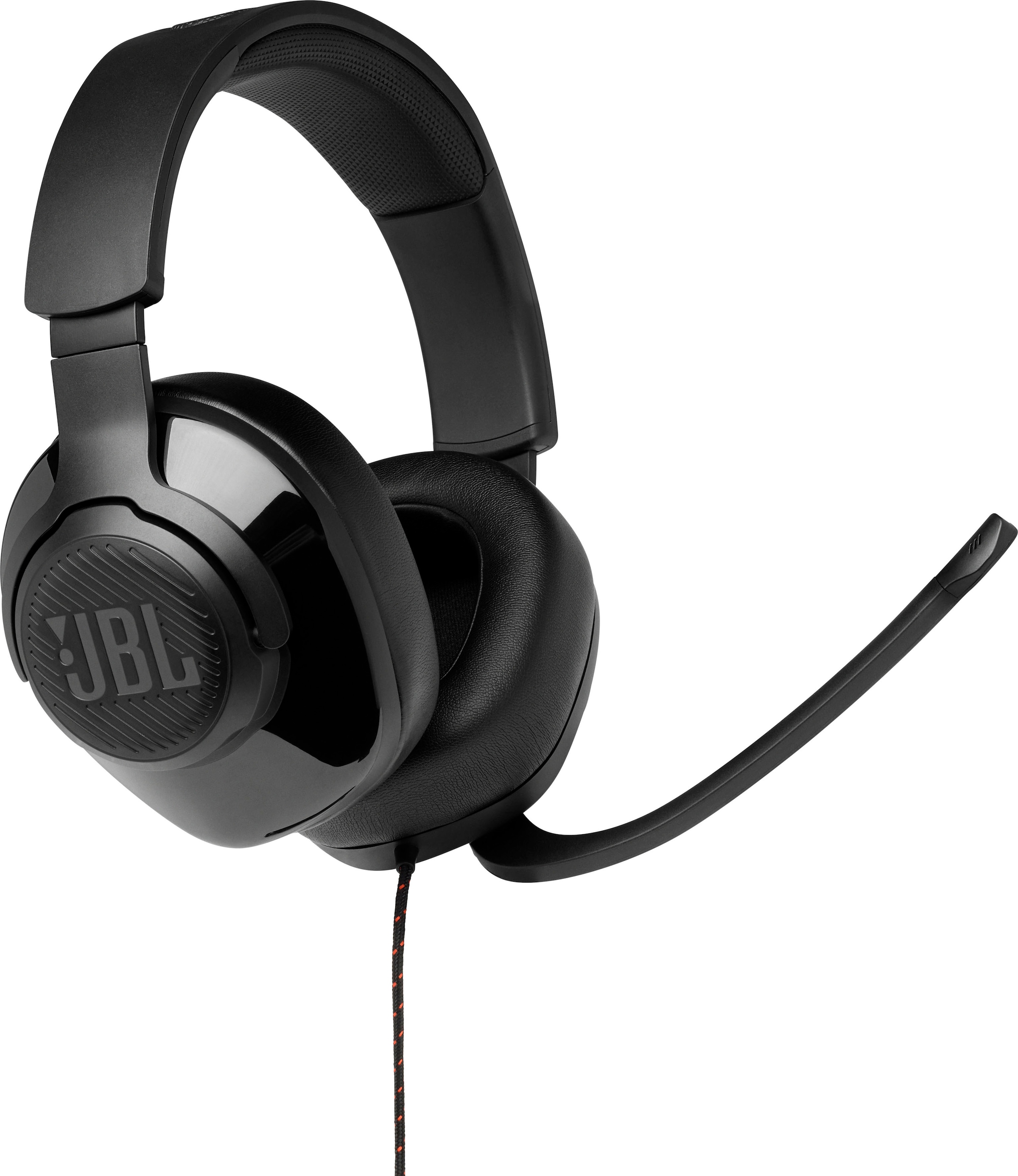 »QUANTUM Gaming-Headset 200« JBL Online jetzt Shop OTTO im