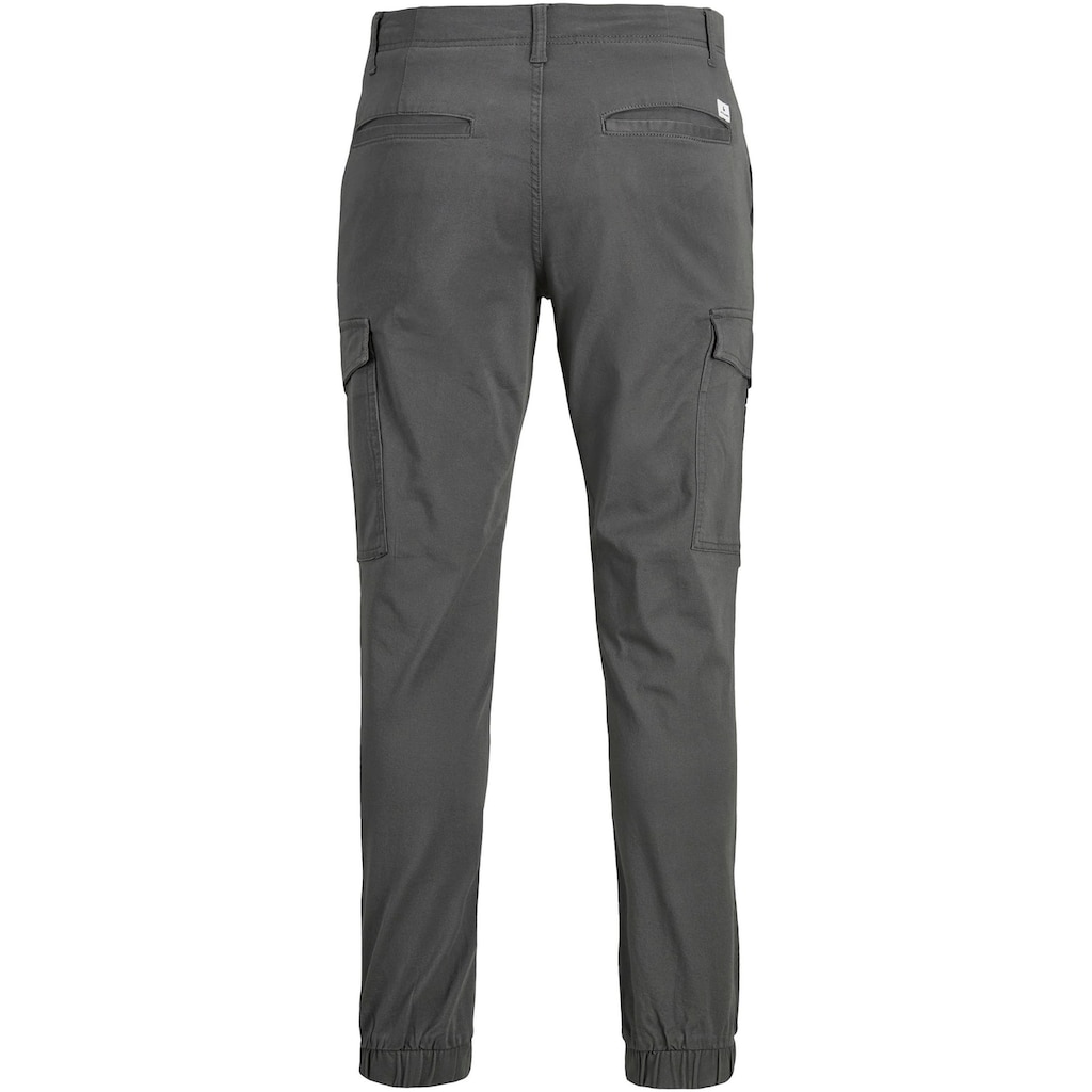 Jack & Jones Cargohose »Marco«