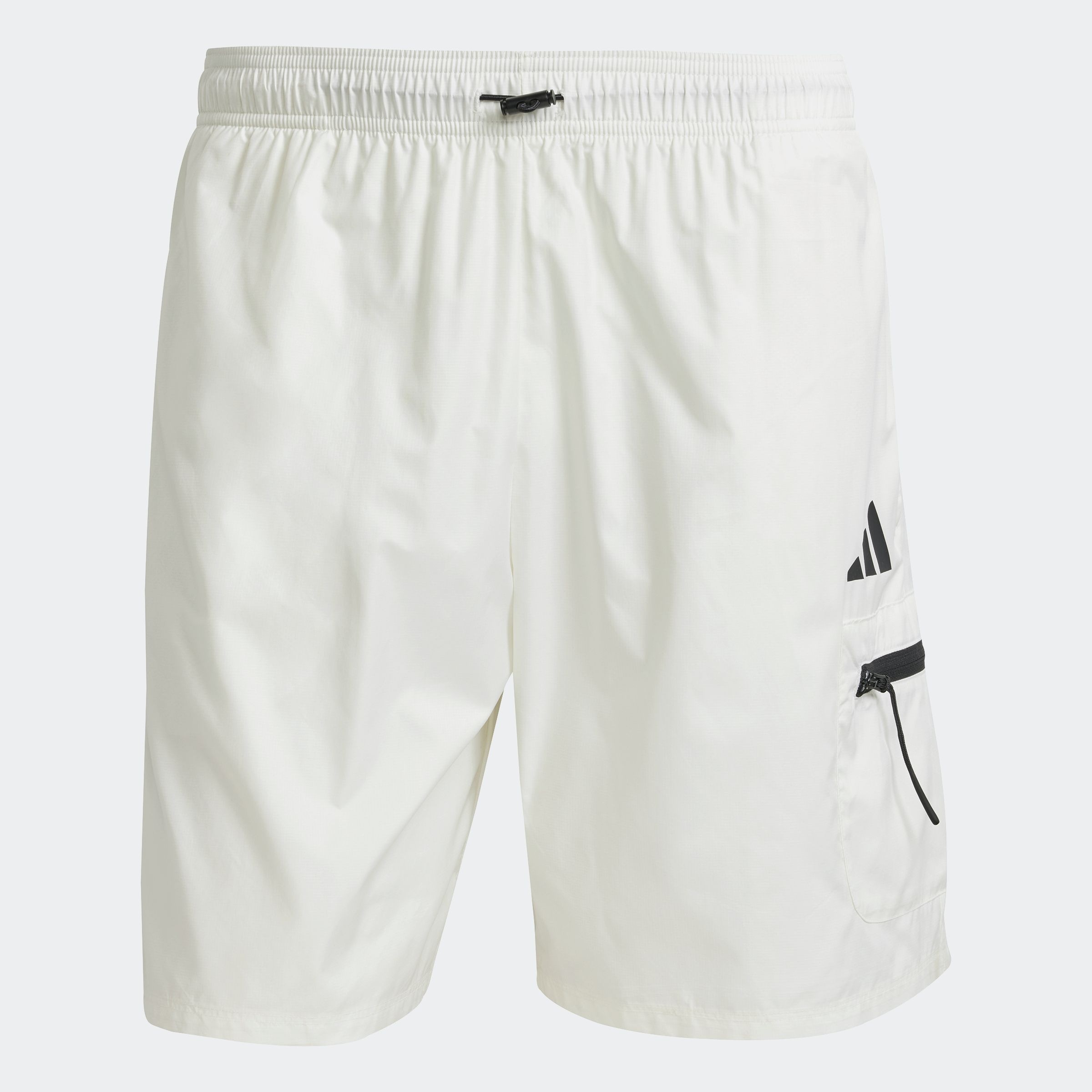 adidas Sportswear Shorts »M CE SHO GD«, (1 tlg.)
