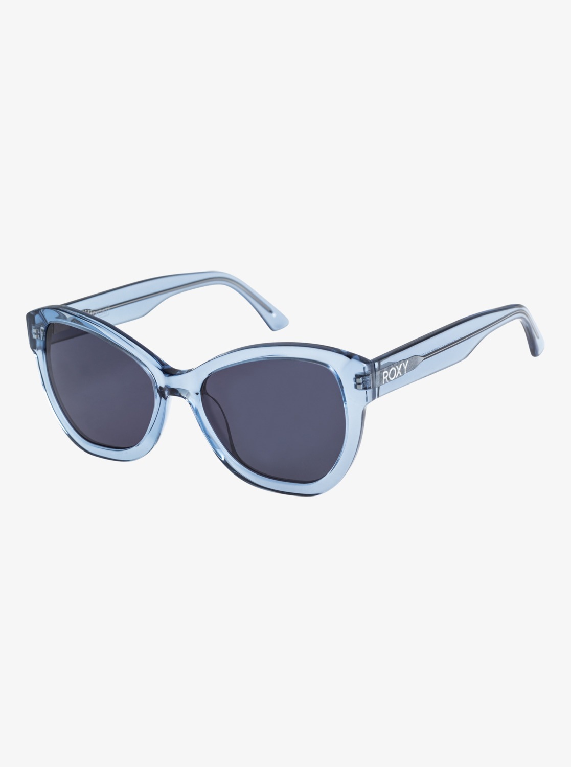 Roxy Sonnenbrille »Flycat«