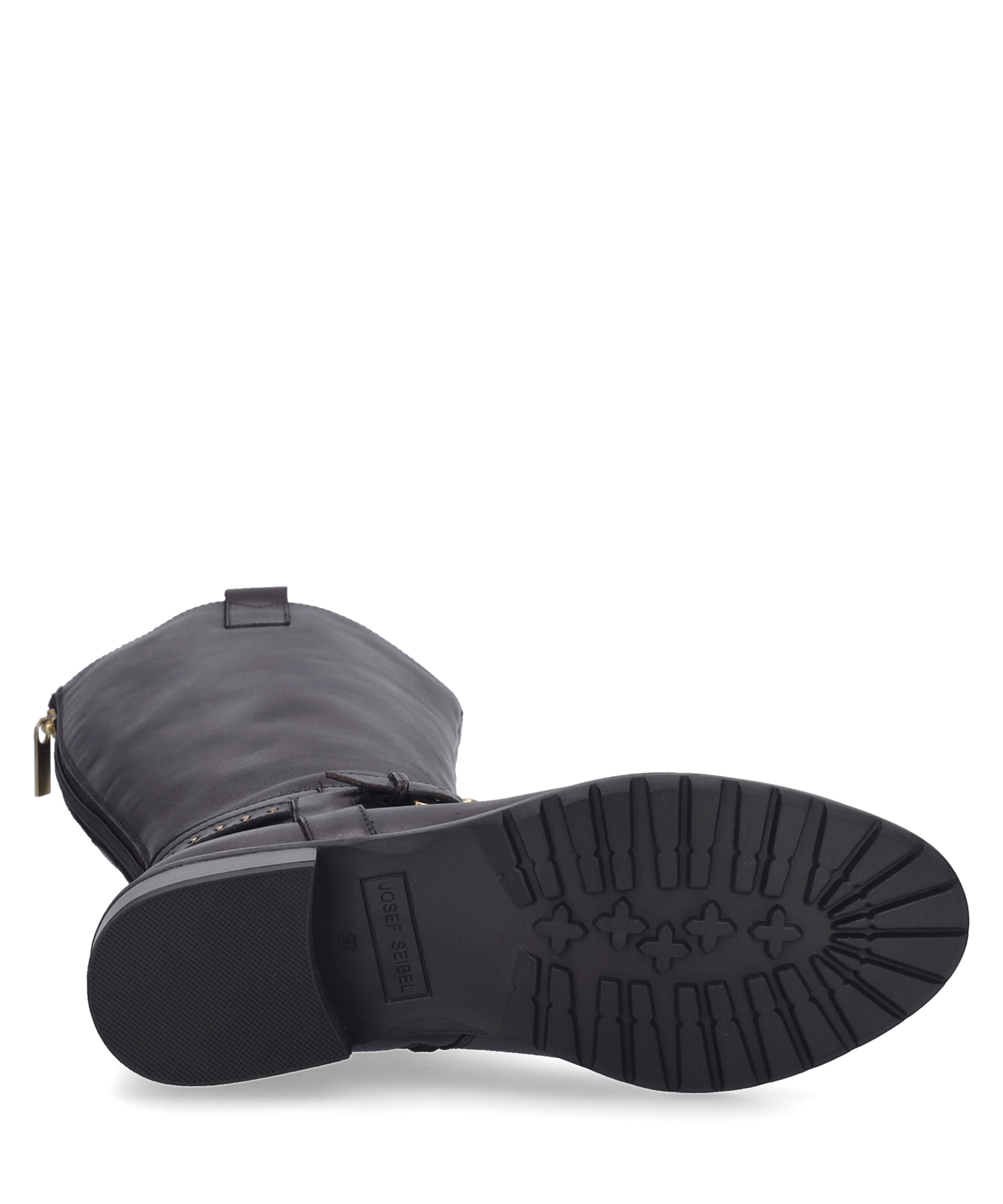 Josef Seibel Stiefel »Chiara 07, espresso«