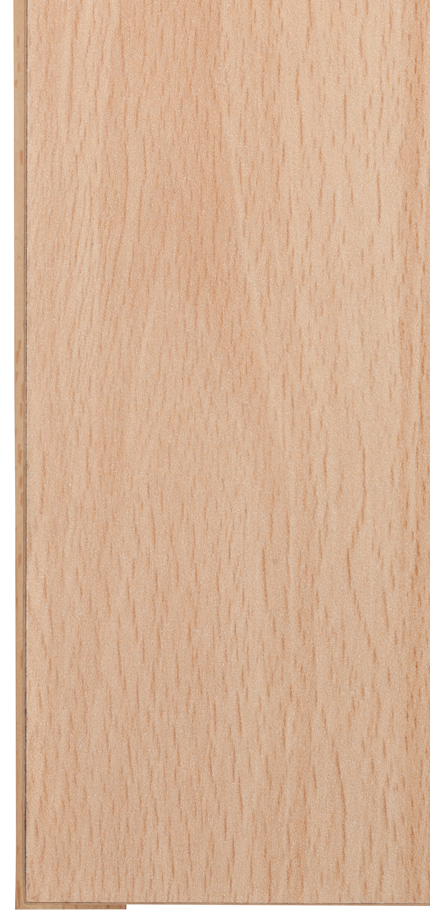 wiho Küchen Hängeschrank »Kiel« 50 cm breit