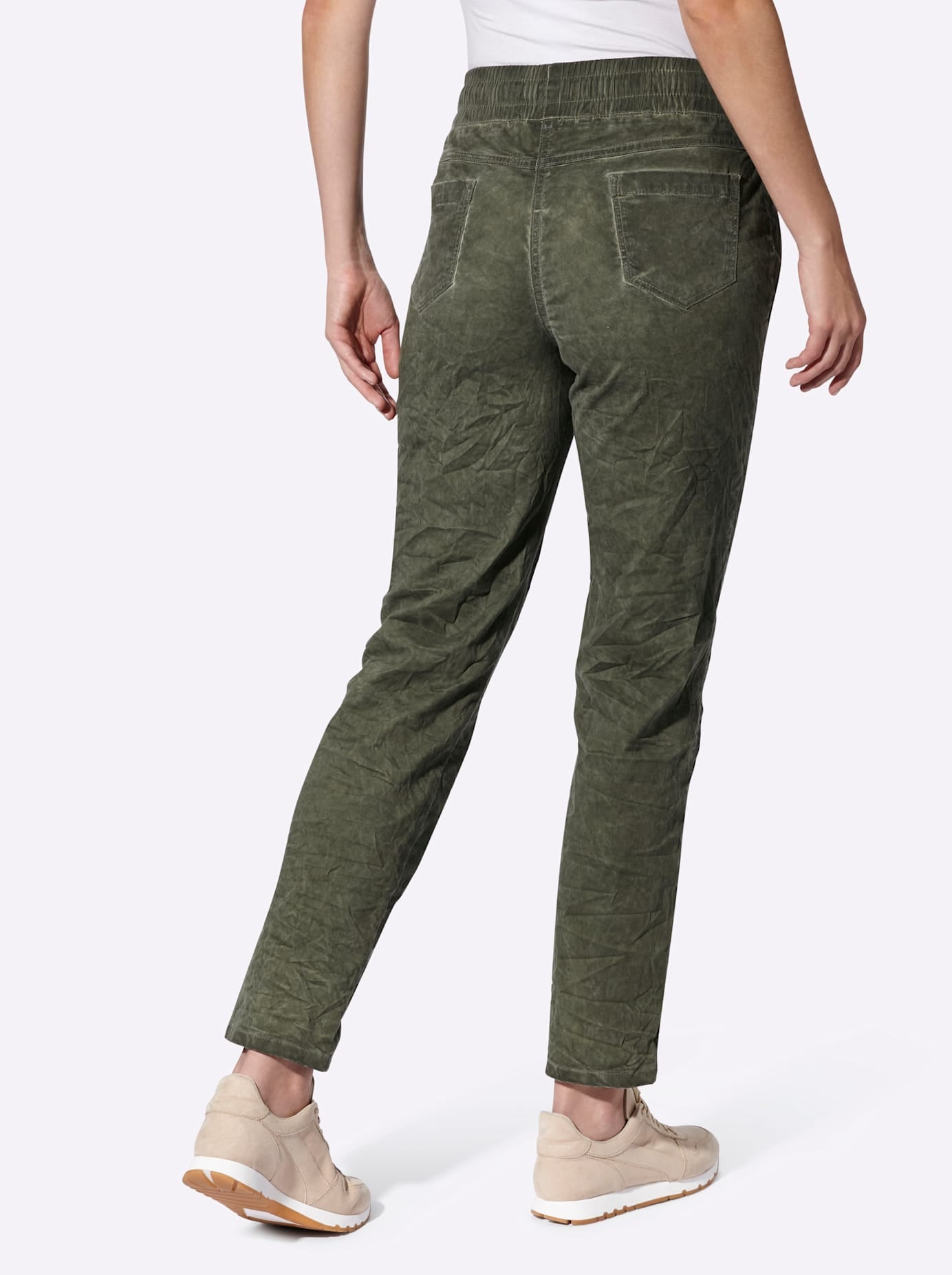 heine Webhose