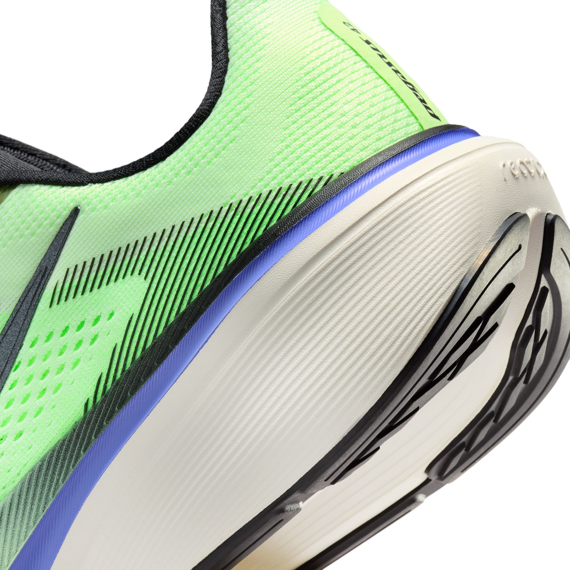 Nike Laufschuh »Nike Pegasus 42«
