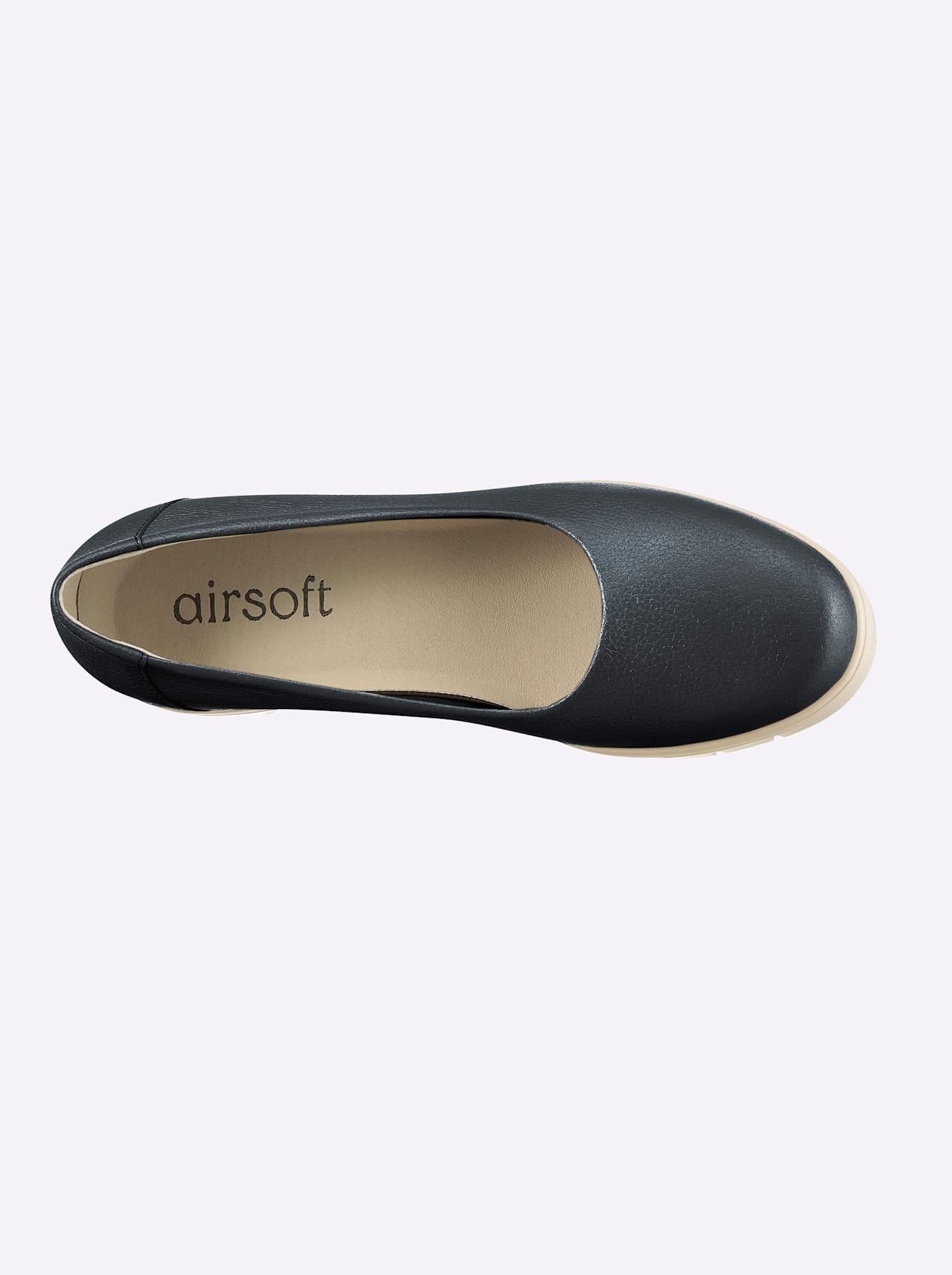 Casual Looks Slipper