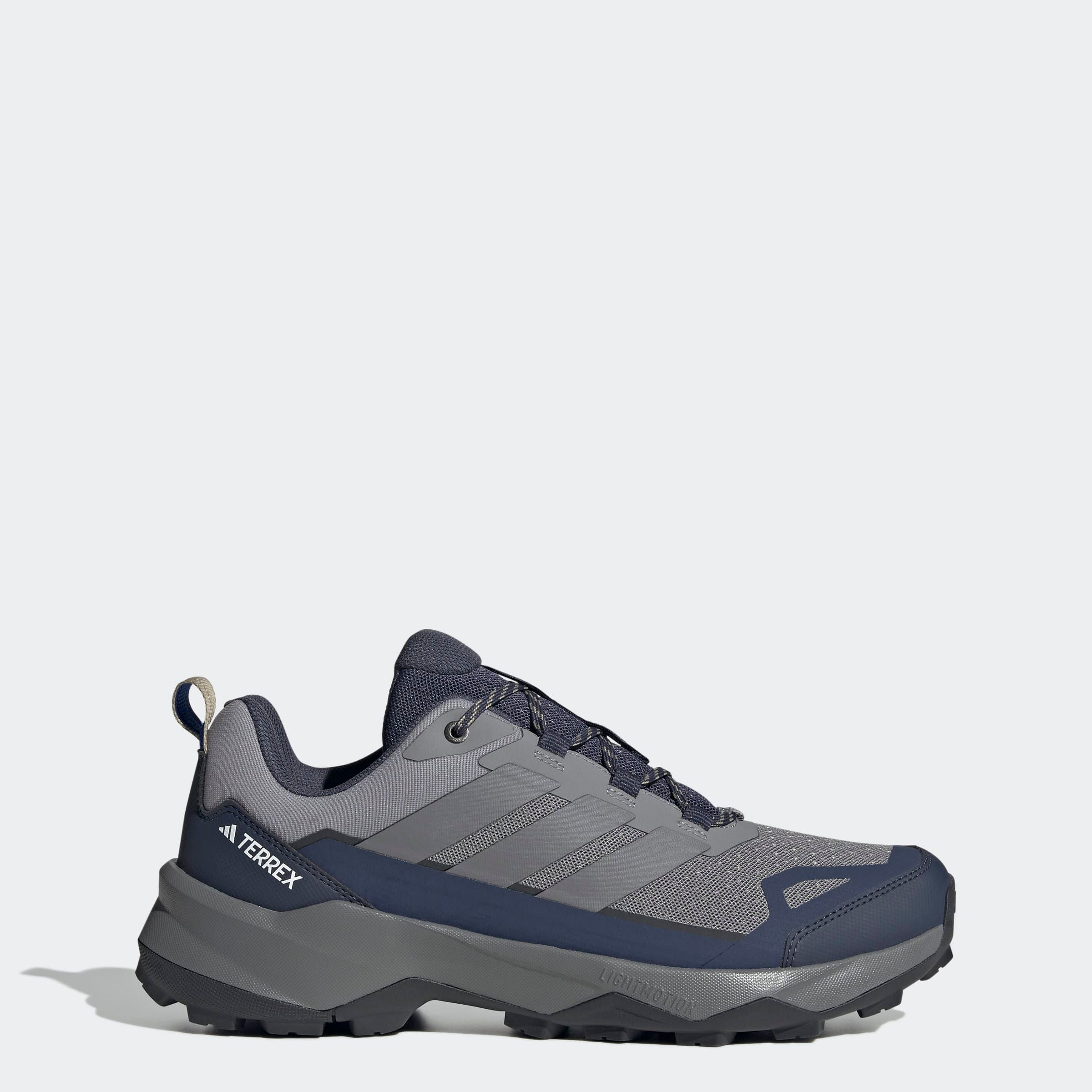 adidas TERREX Wanderschuh »SKYCHASER AX5 E«