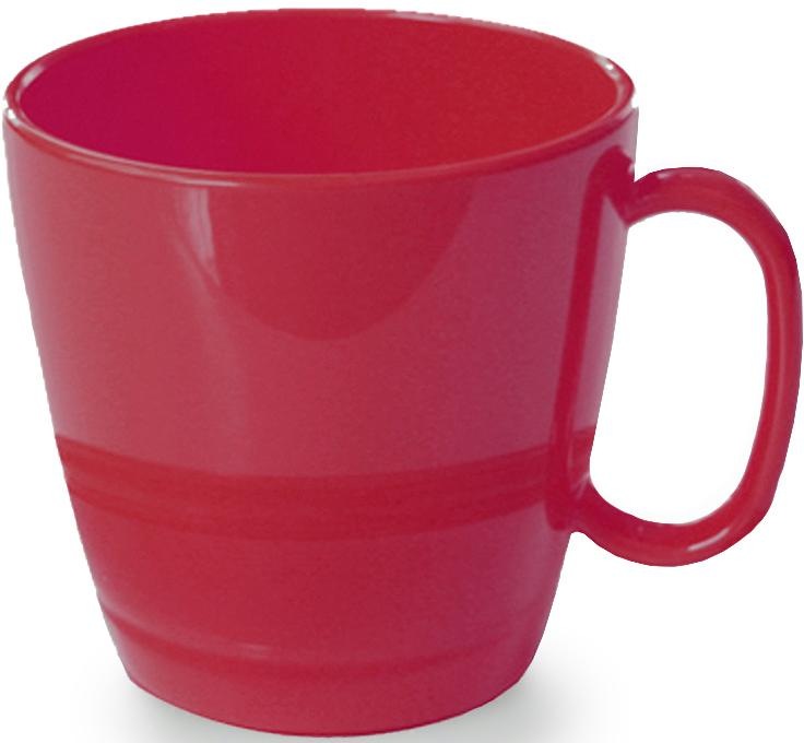WACA Tasse, (Set, 4 tlg.), 230 ml, 4-teilig kaufen