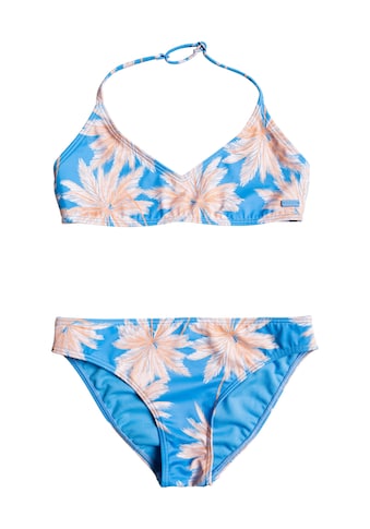 Roxy Triangel-Bikini »Ocean Treasure« kaufen