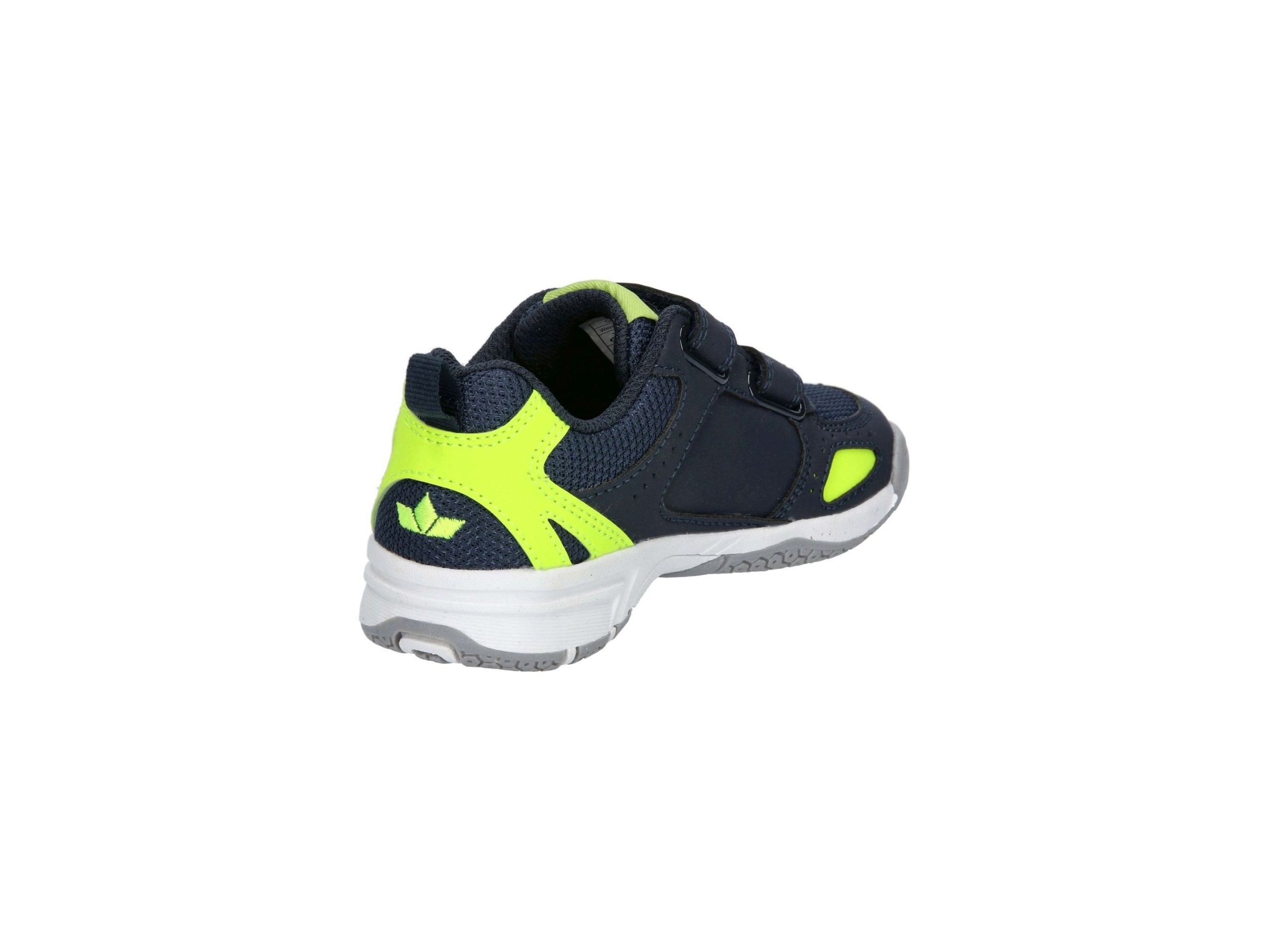 Lico Sneaker »Sportschuh Peyton V«