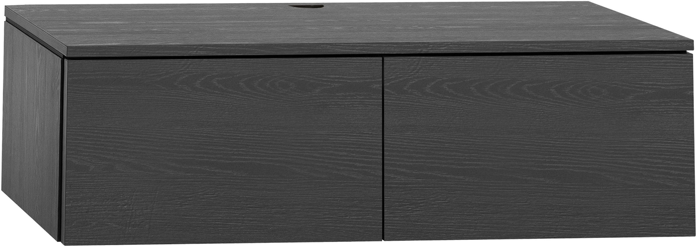 OMG Design TV-Schrank »Walney« 1 Stk. tlg.