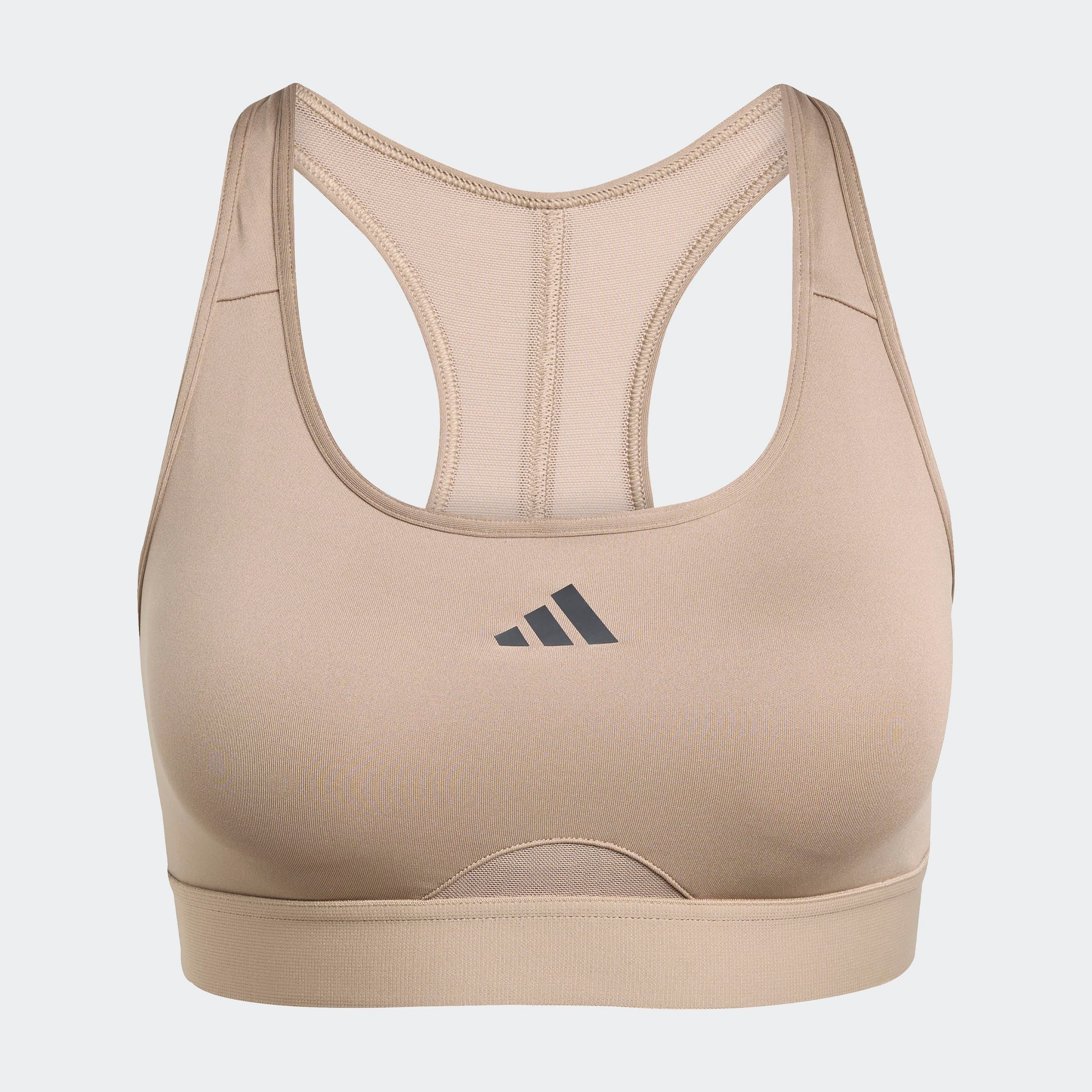 adidas Performance Sport-BH »PWRCT BRA«