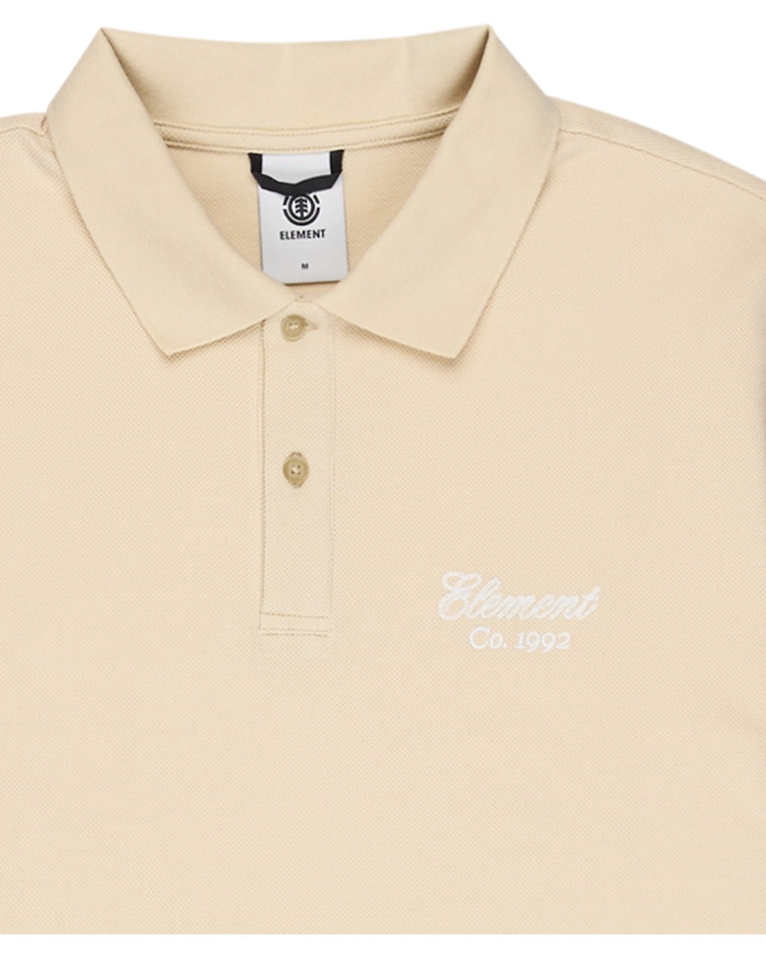 Element Sporttop »Script«
