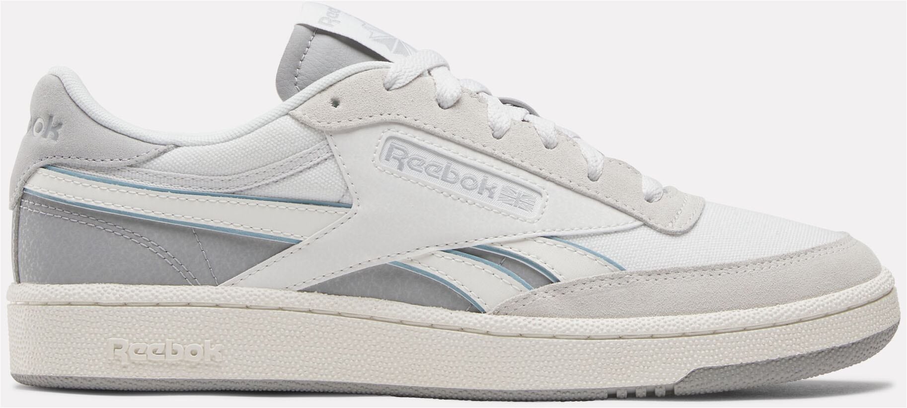 Reebok Classic Sneaker »CLUB C REVENGE«