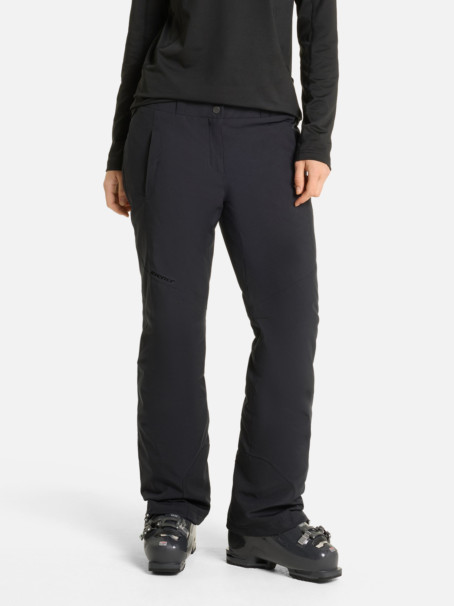 Ziener Skihose »TALINA-Z AQUASHIELD® DAMEN«