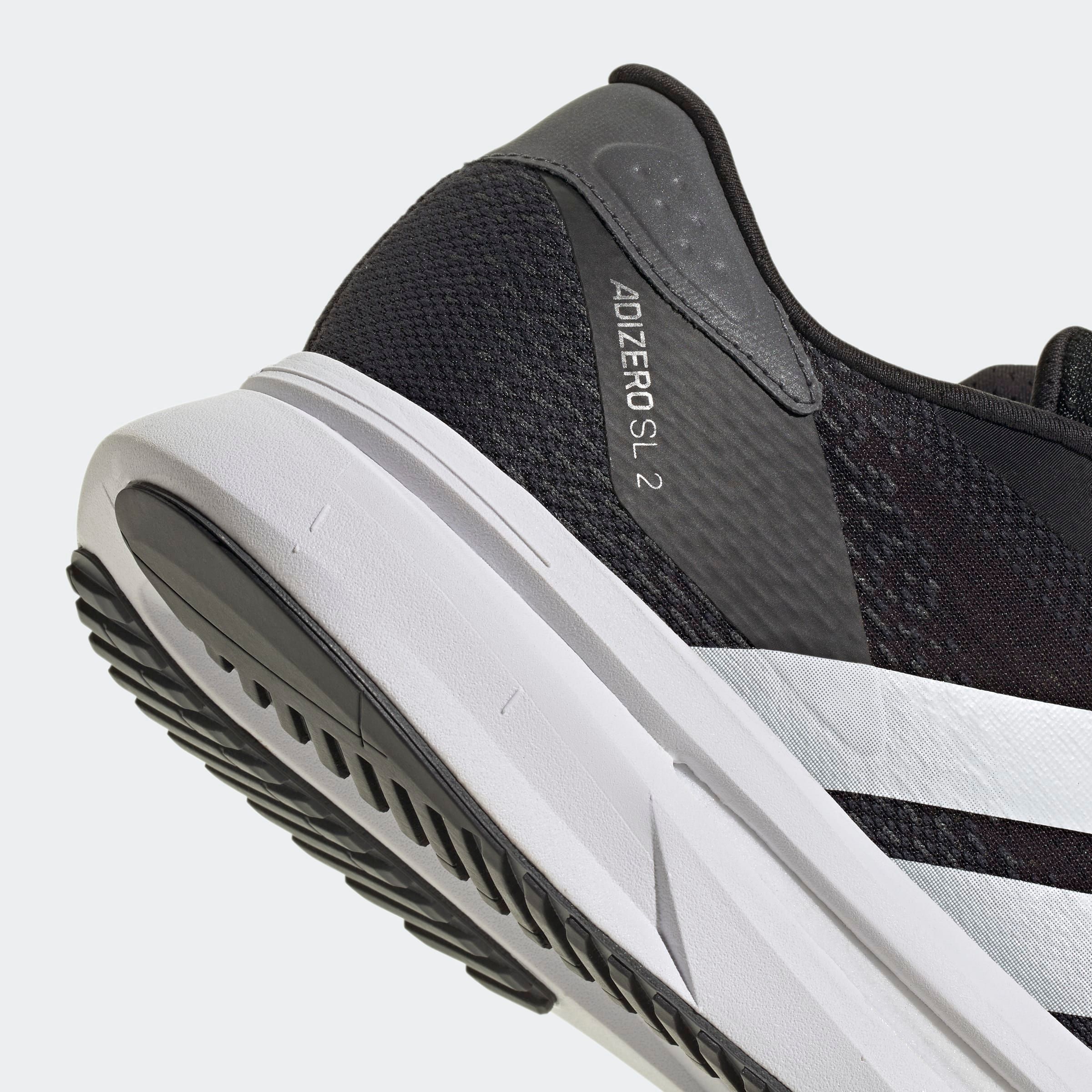 adidas Performance Laufschuh »ADIZERO SL2«