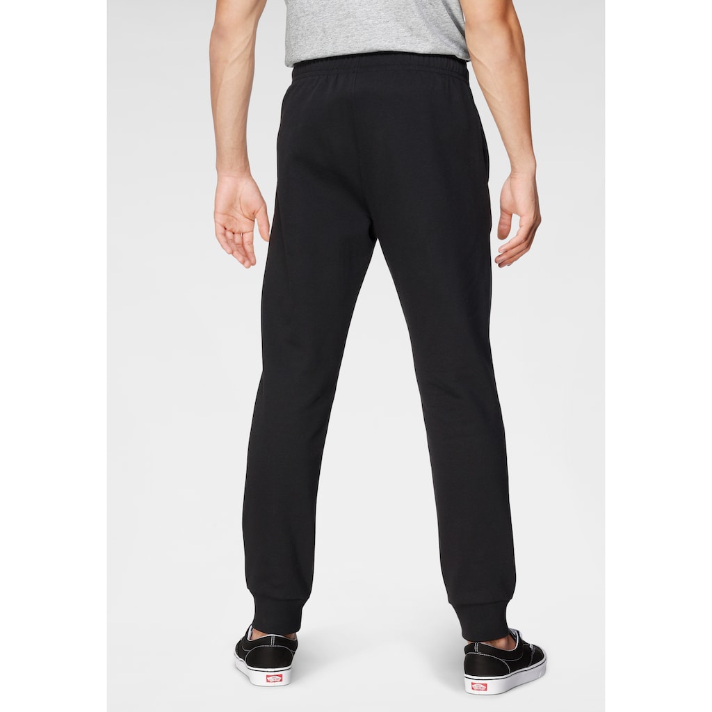 Champion Jogginghose »Rib Cuff Pants«