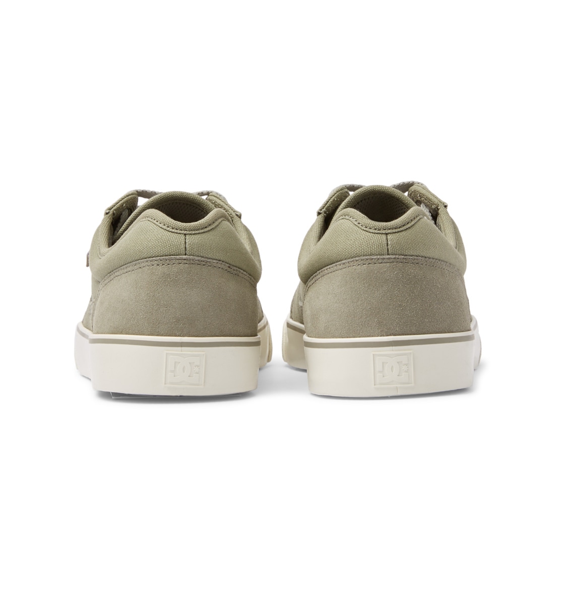 DC Shoes Sneaker »Tonik«