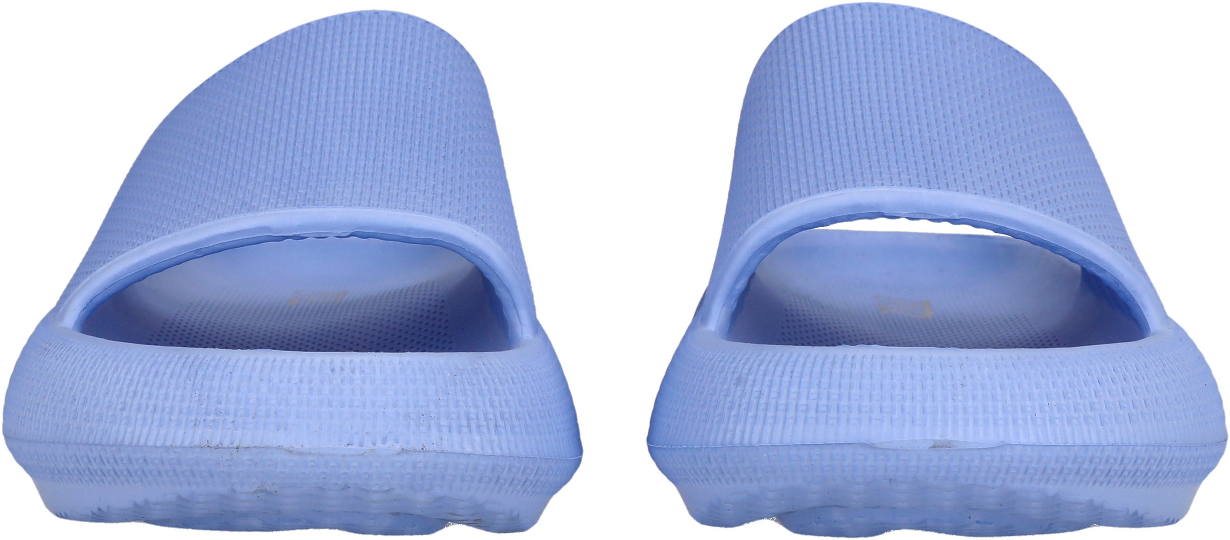 CRUZ Badesandale »Capri W Slipper«