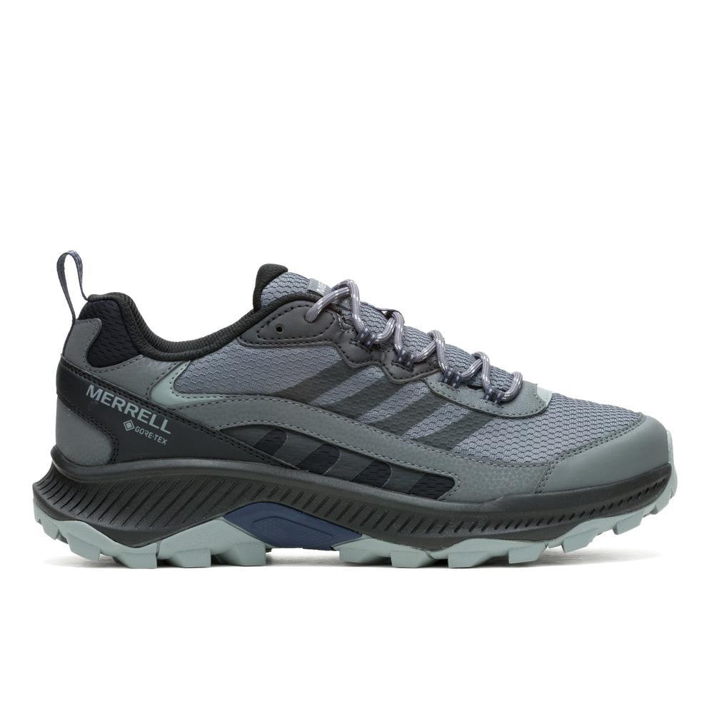 Merrell Wanderschuh »SPEED STRIKE 2 GORE-TEX«, wasserdicht