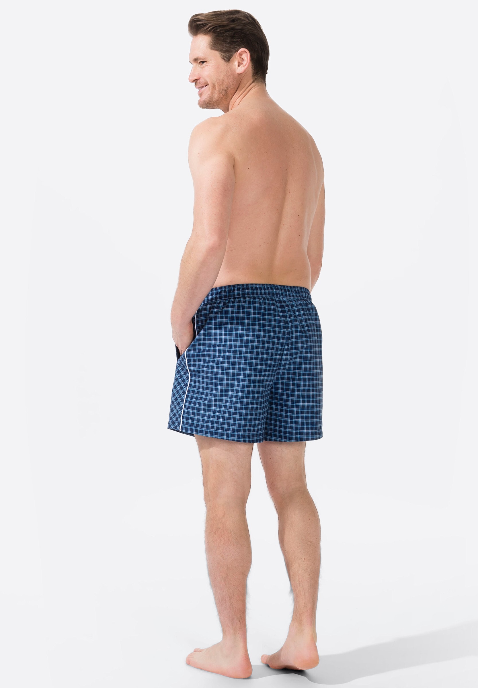 Witt Badeshorts »Badeshorts Badeshorts«
