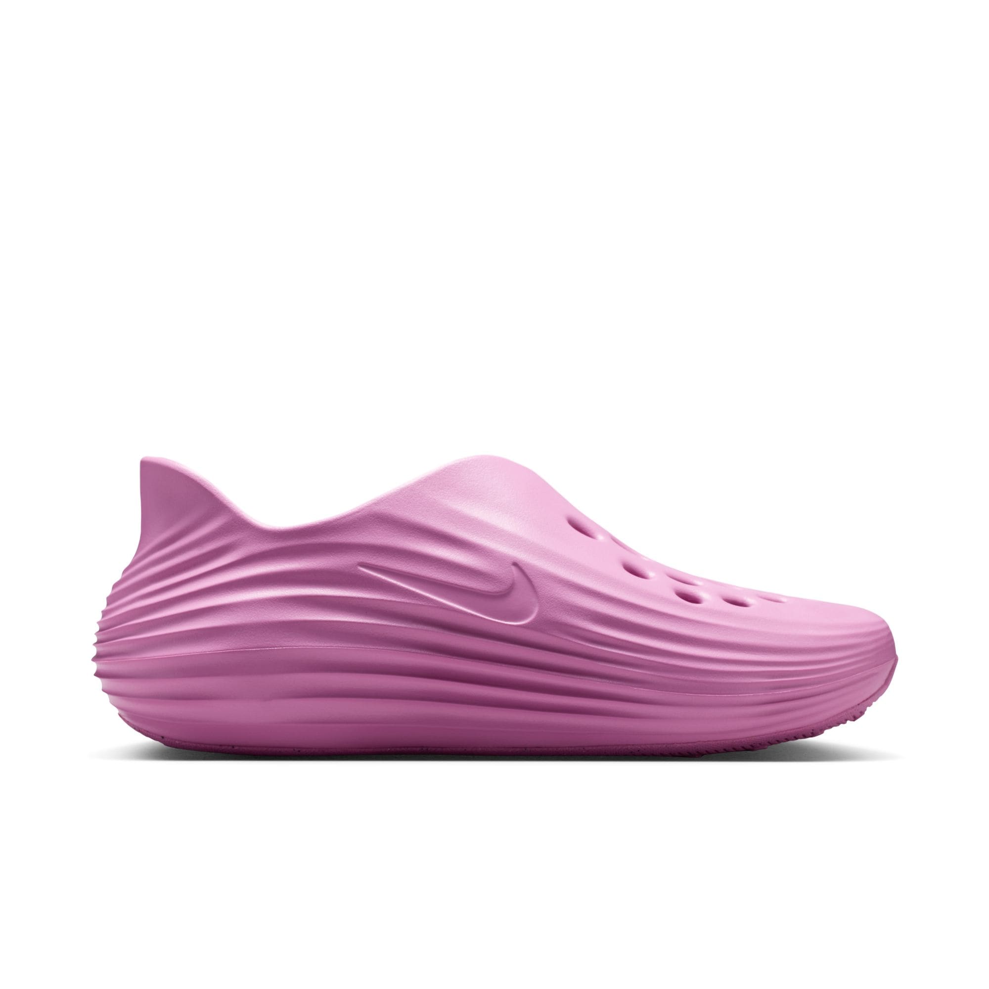 Nike Sportswear Sneaker »WMNS REACTX REJUVEN8«
