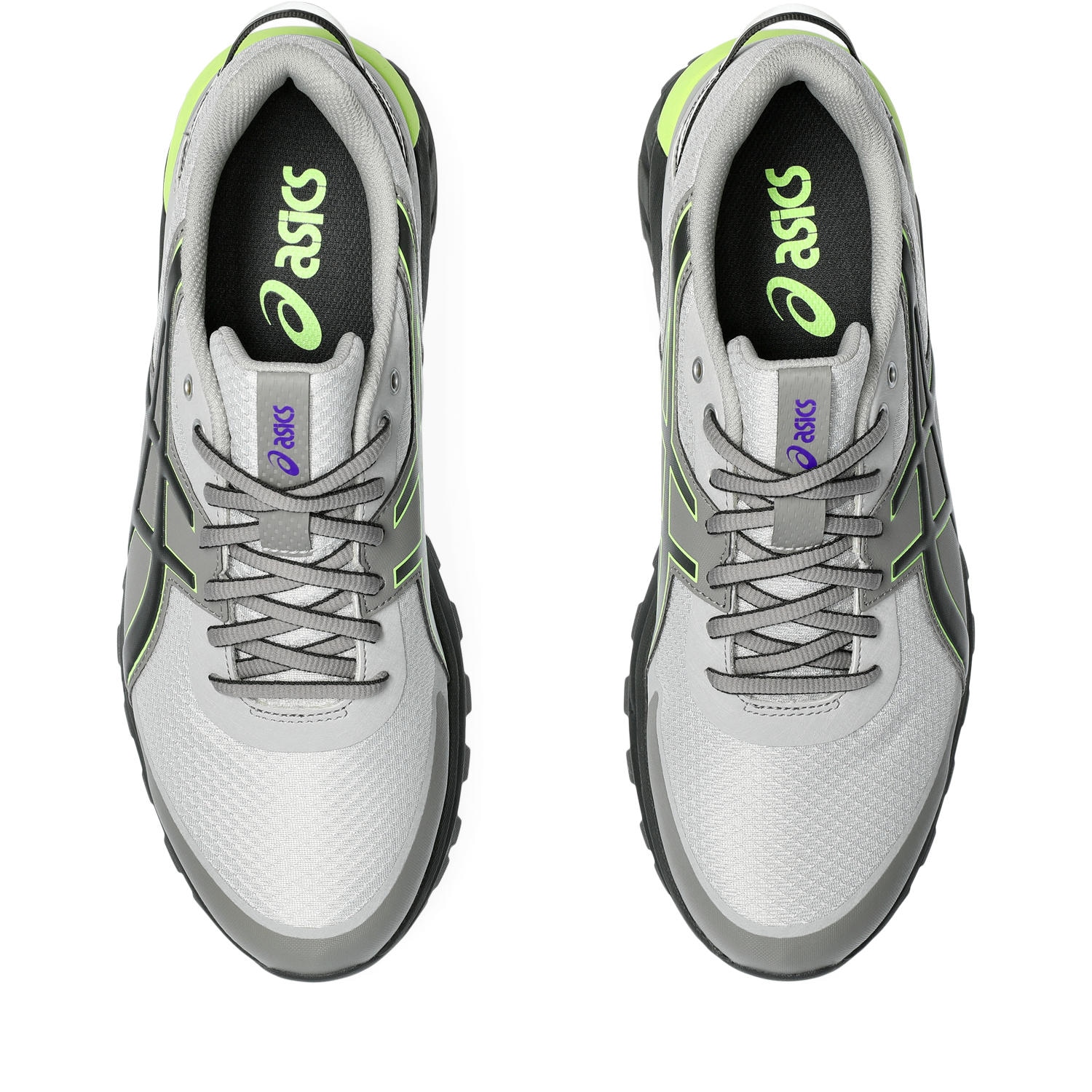 ASICS SportStyle Sneaker »GEL-CITREK NS«