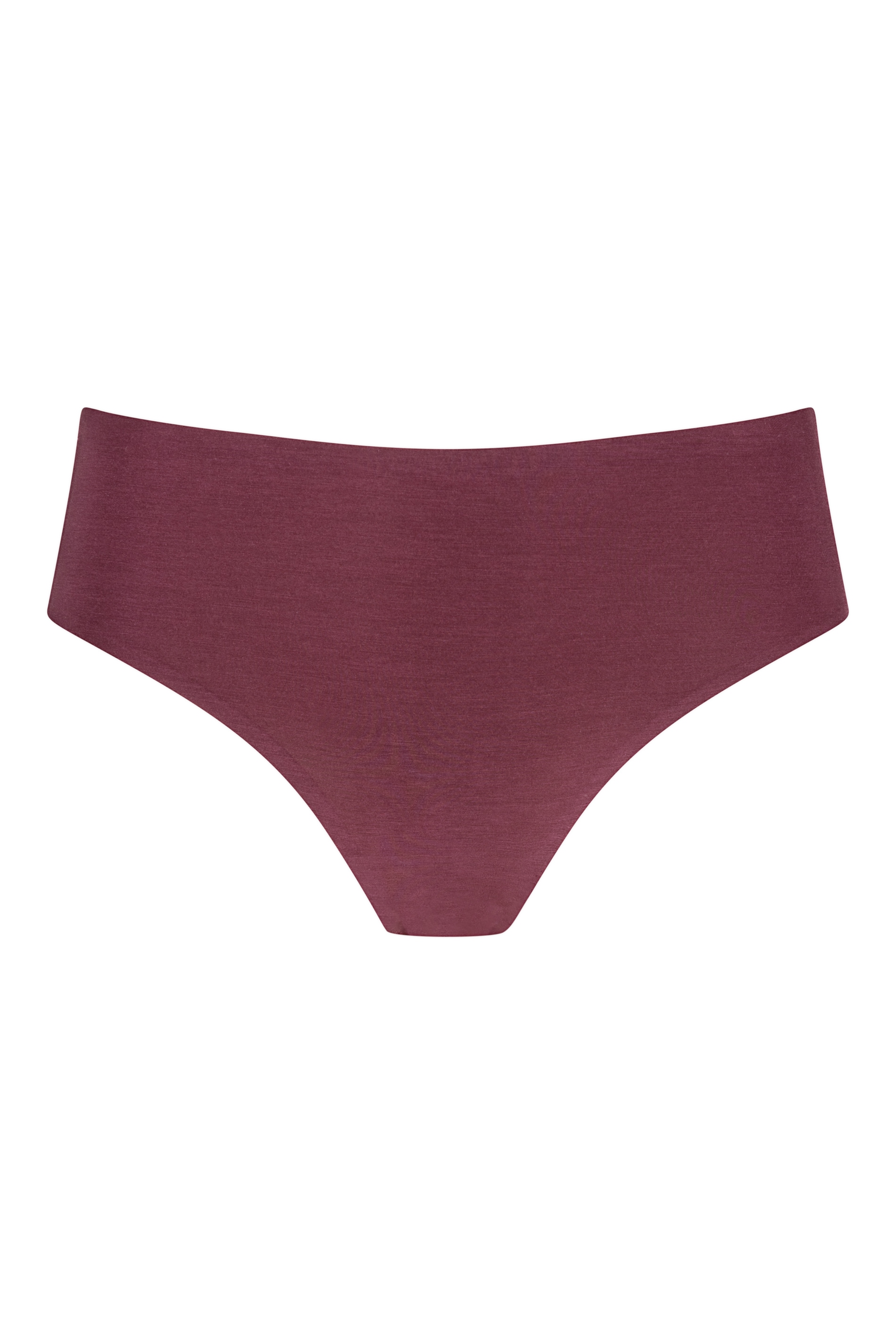 Mey Slip »SERIE INVISIBLES« extra weich, besonders elastisch