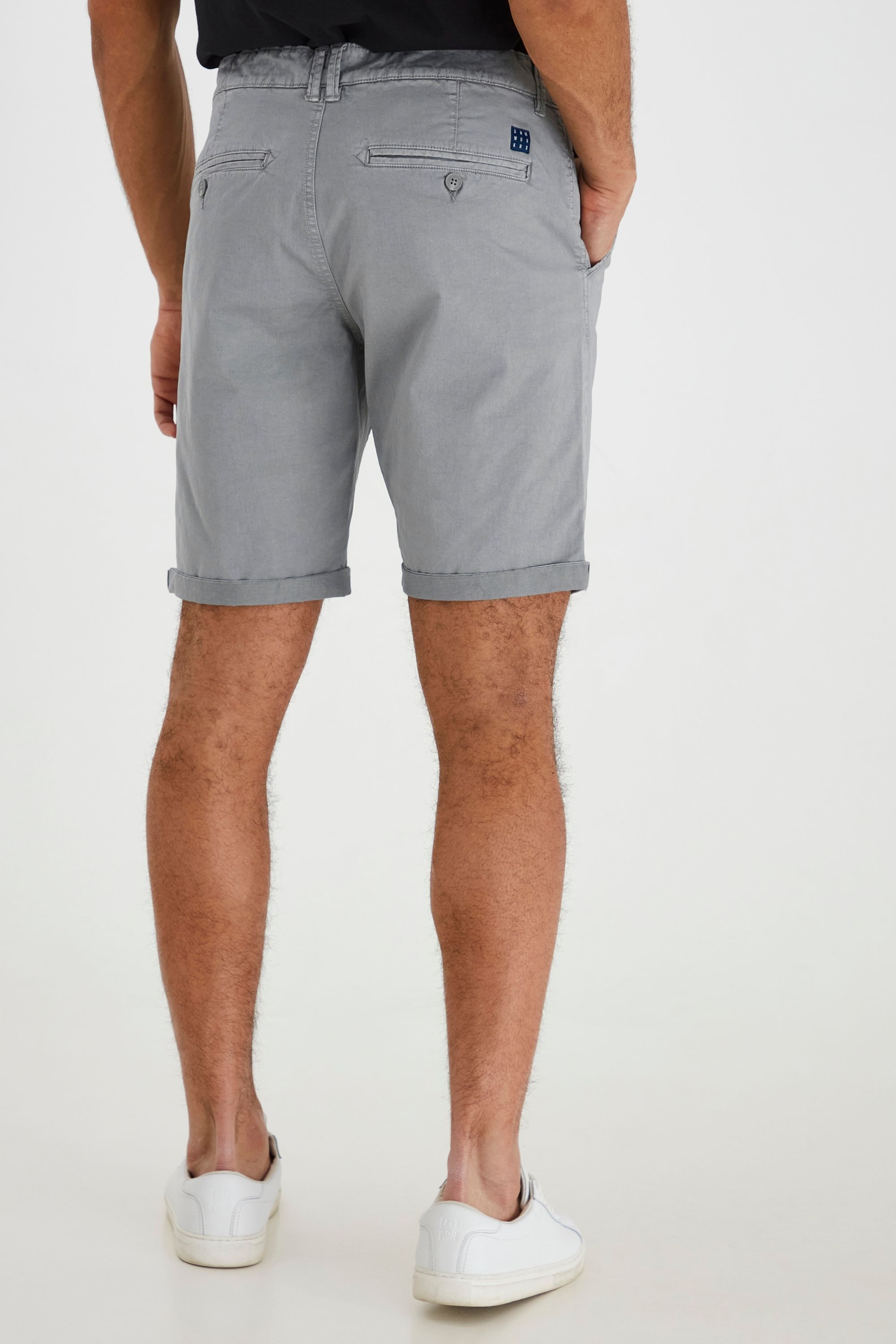 Blend Chinoshorts »Chinoshorts BHBrix«