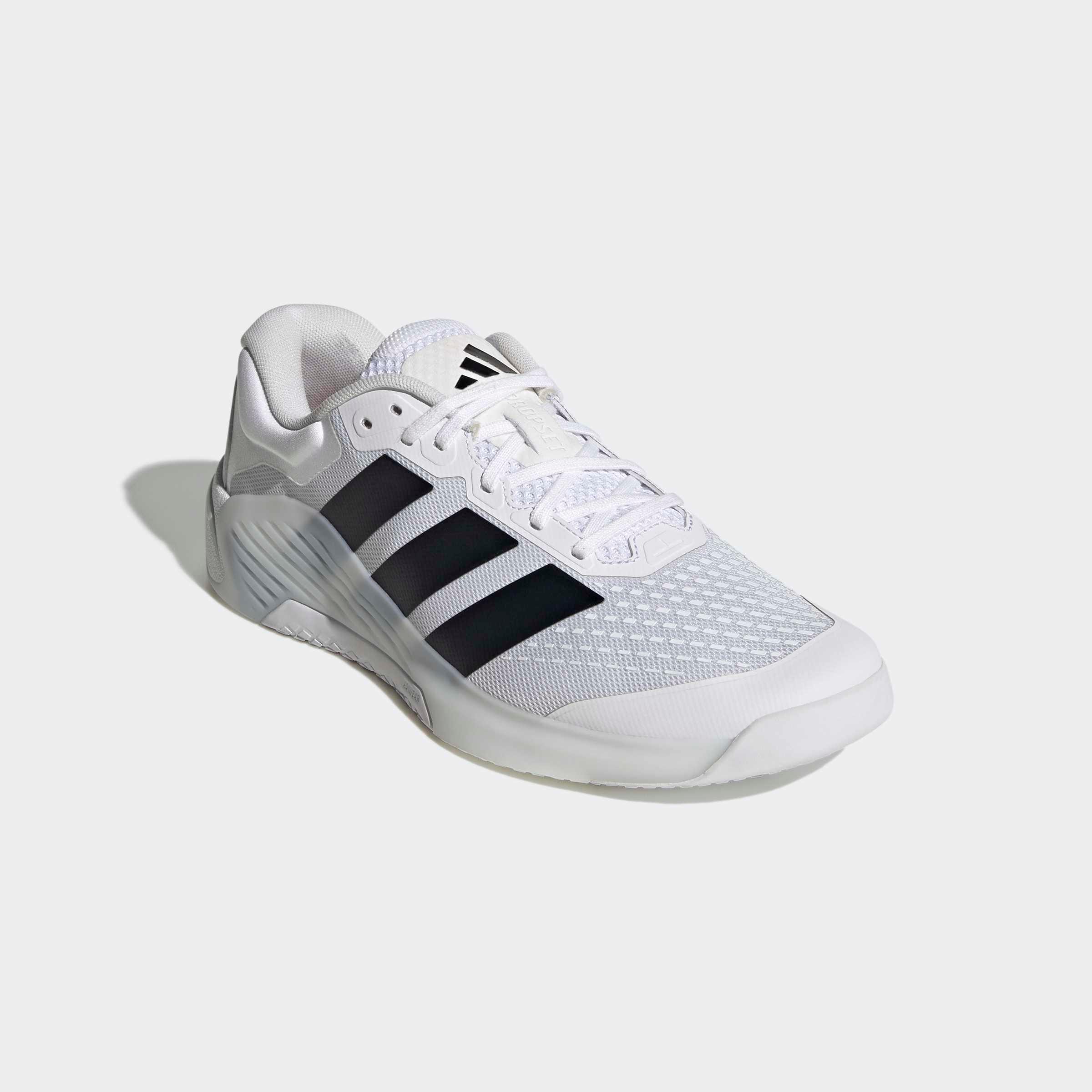 adidas Performance Trainingsschuh »DROPSET 4 TRAINER M«
