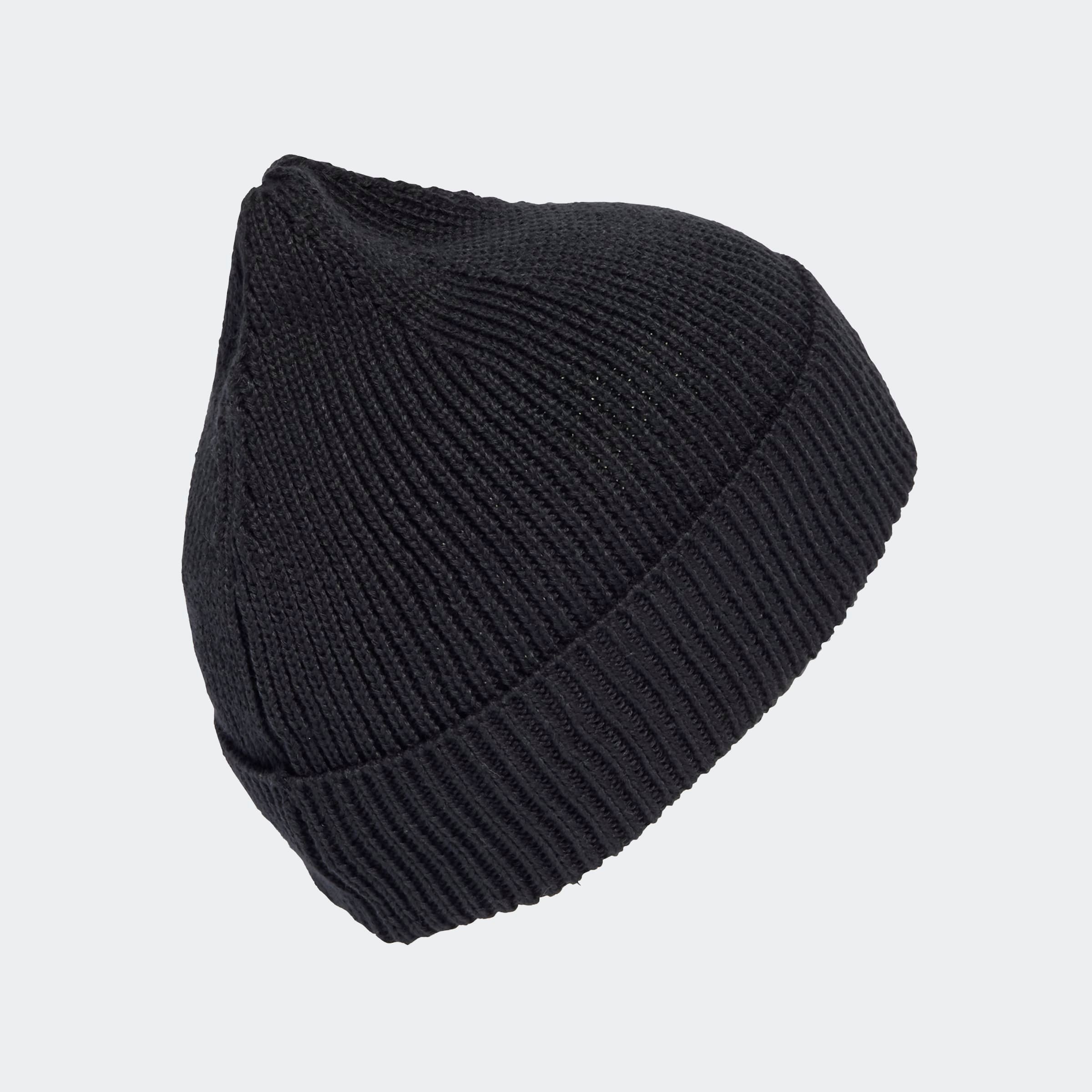 adidas Originals Beanie »EV.IC BEANIE«