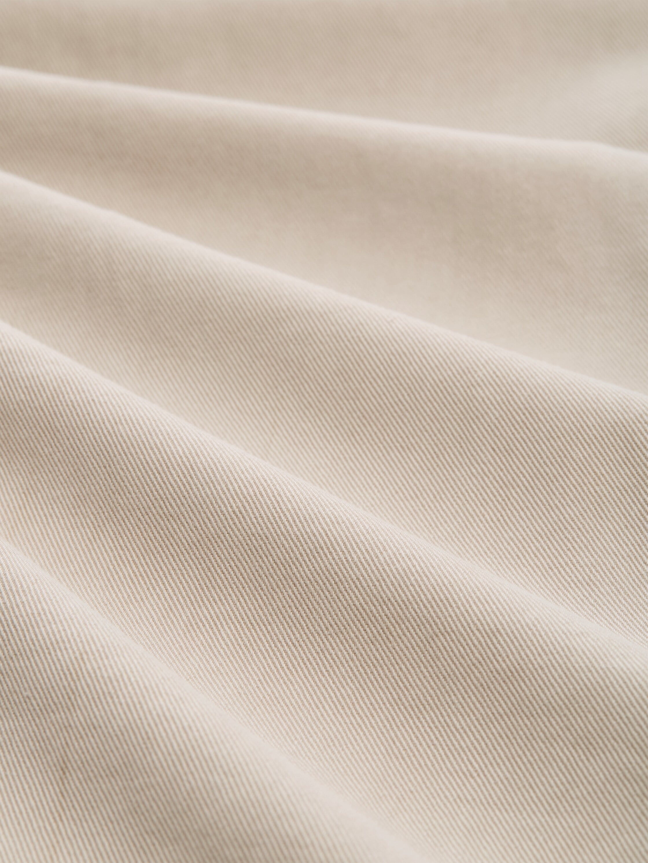 TOM TAILOR Denim Regular-fit-Jeans »ADA« mit Taschen