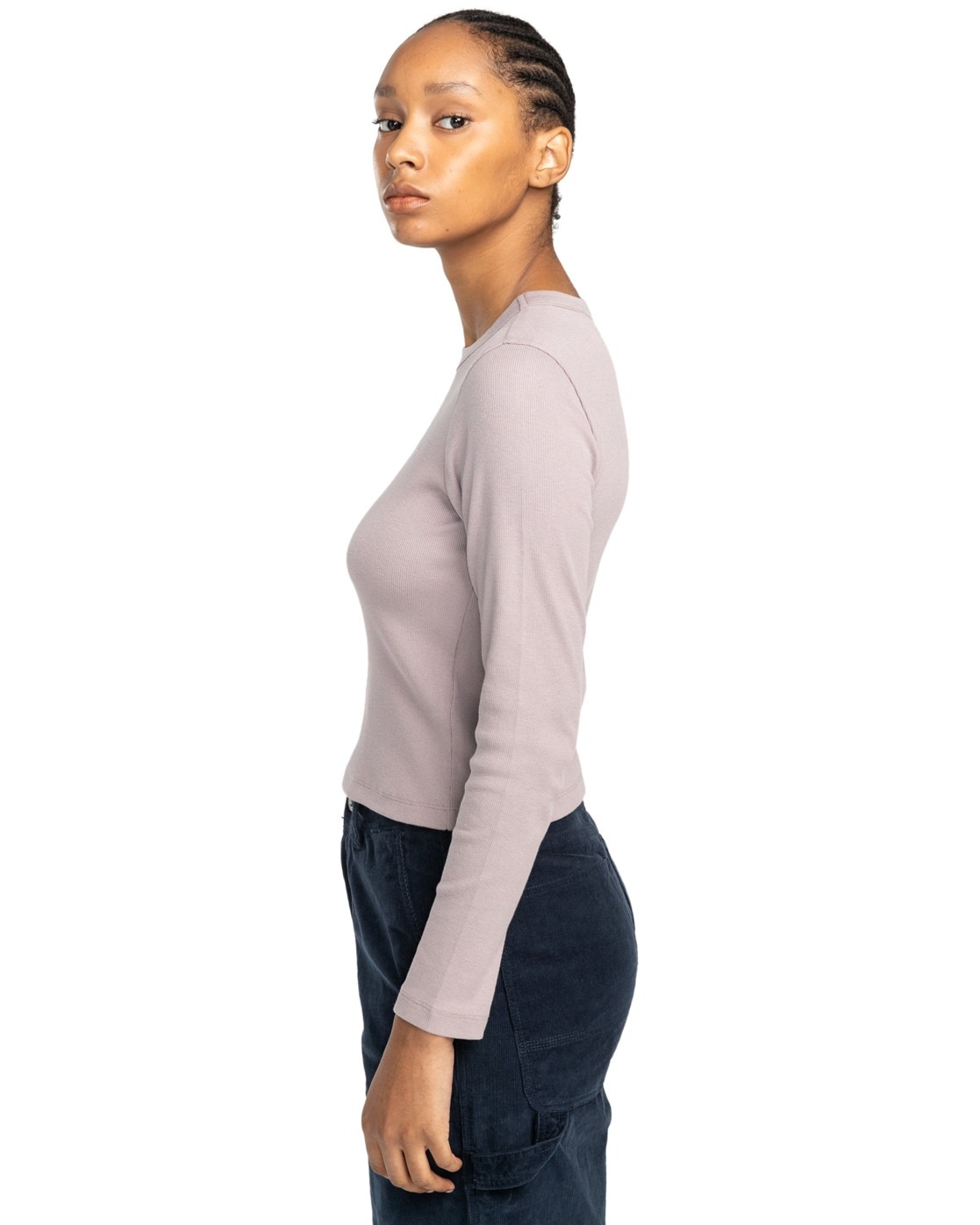 Element T-Shirt »Yarnhill«