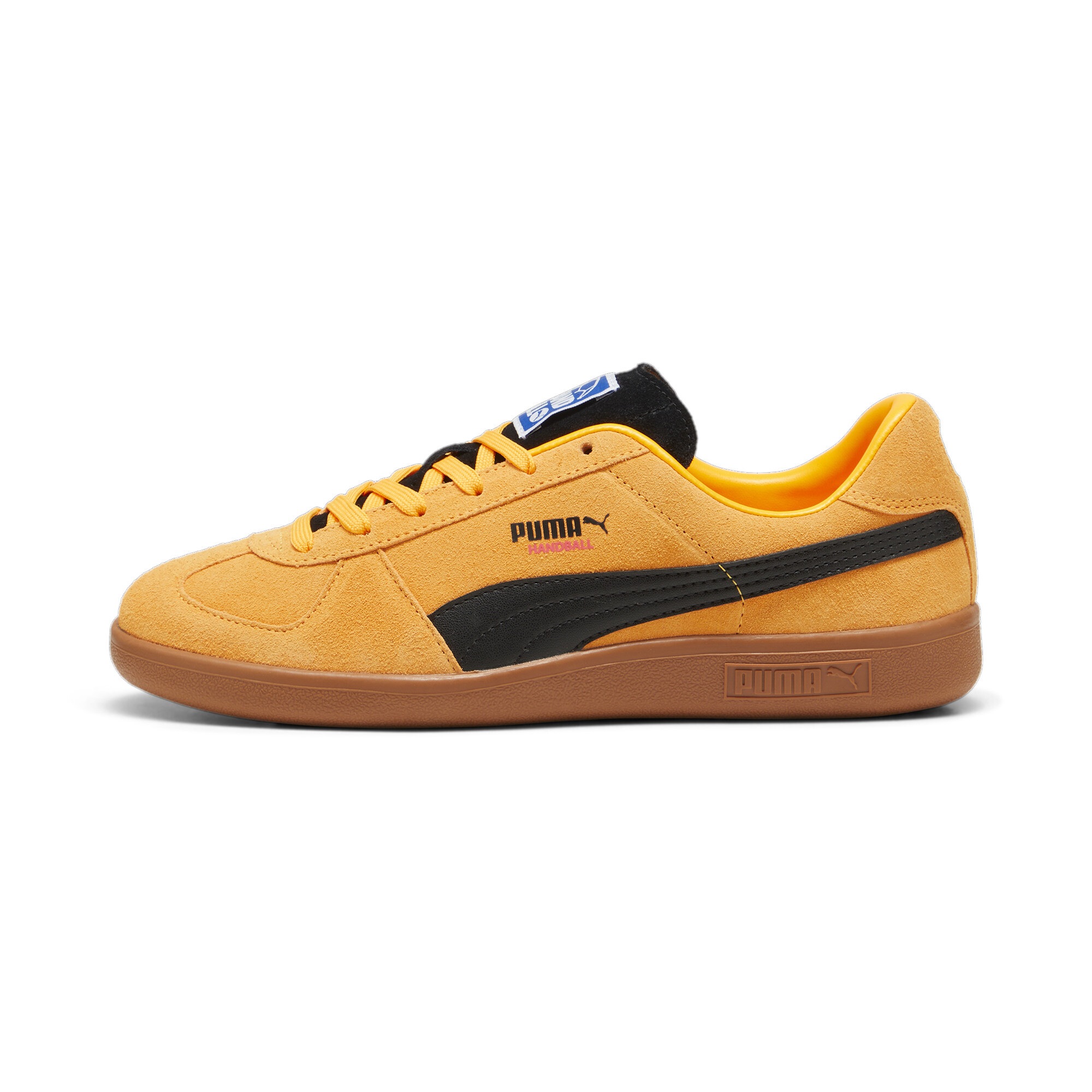 PUMA Sneaker HANDBALL bei OTTO bestellen OTTO