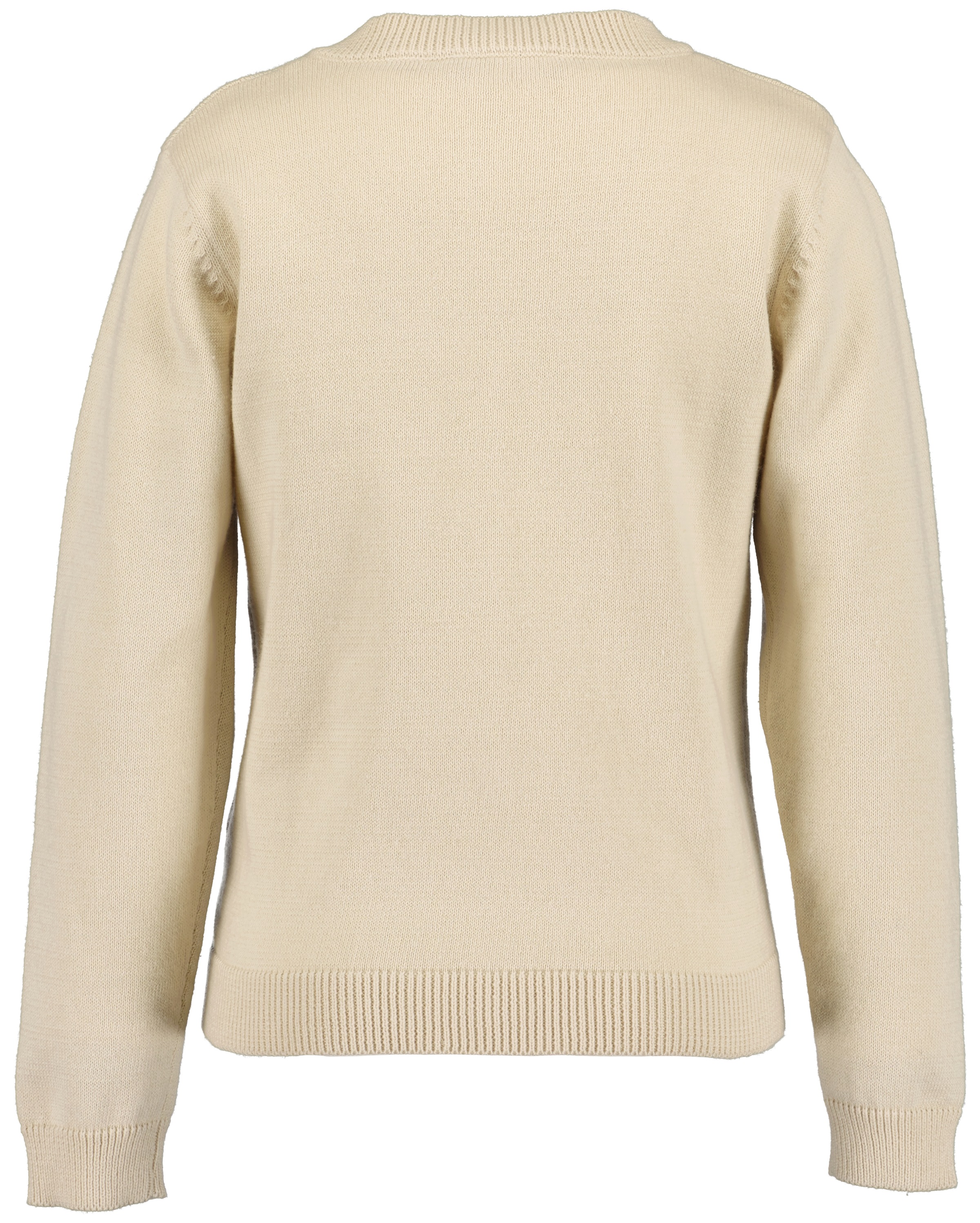 Blue Seven Cardigan Baumwolle