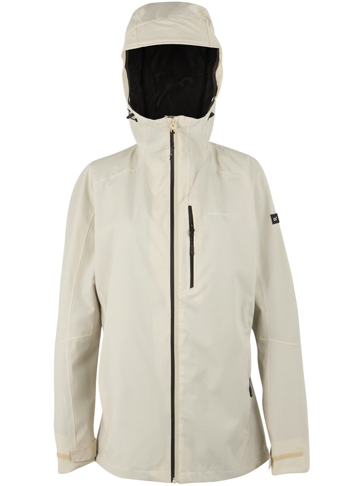 Regatta Regenjacke »Birchdale II«