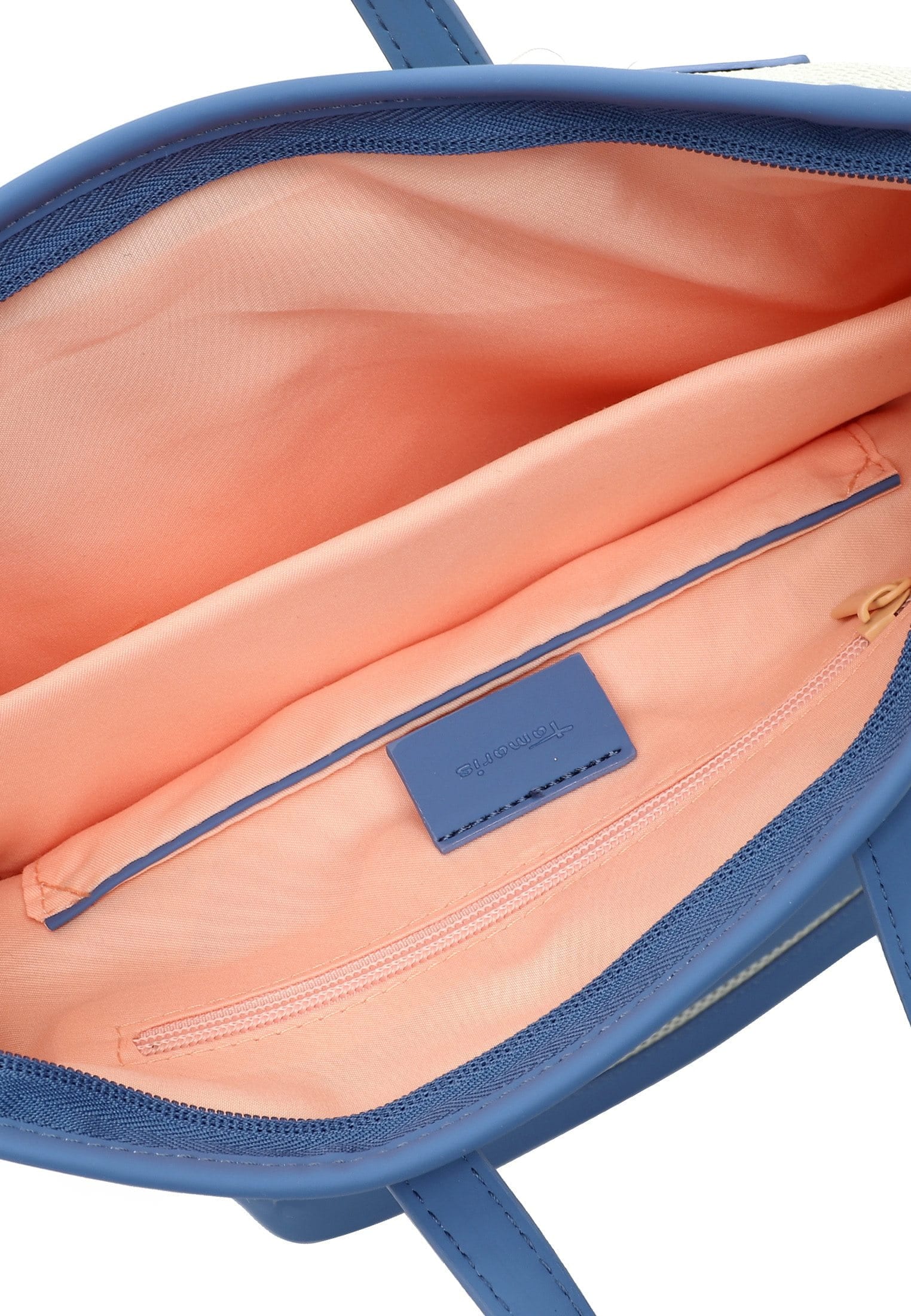 Tamaris Rucksack »Rucksack TAS Florentina«
