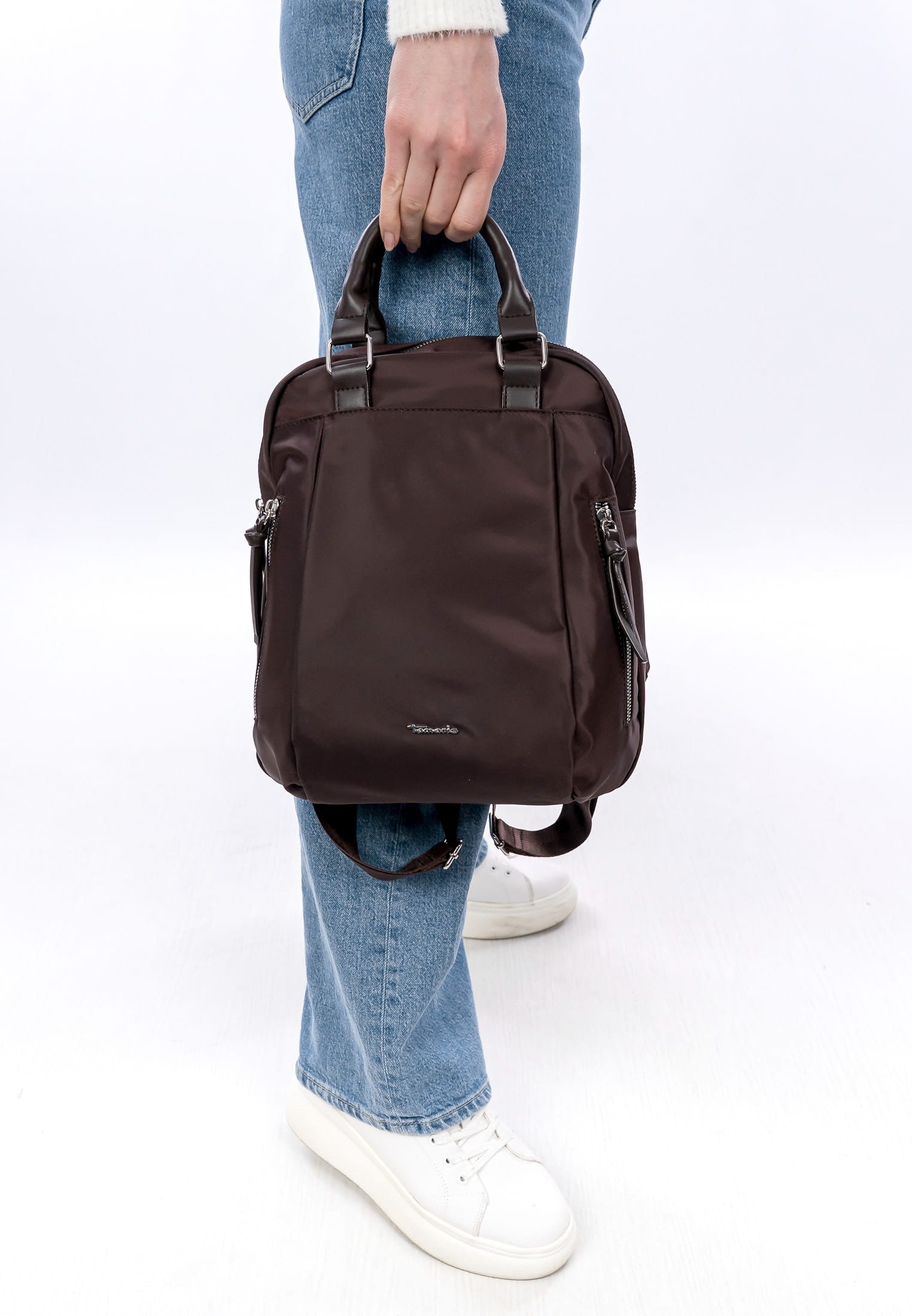 Tamaris Rucksack »Rucksack TAS Giuseppa«