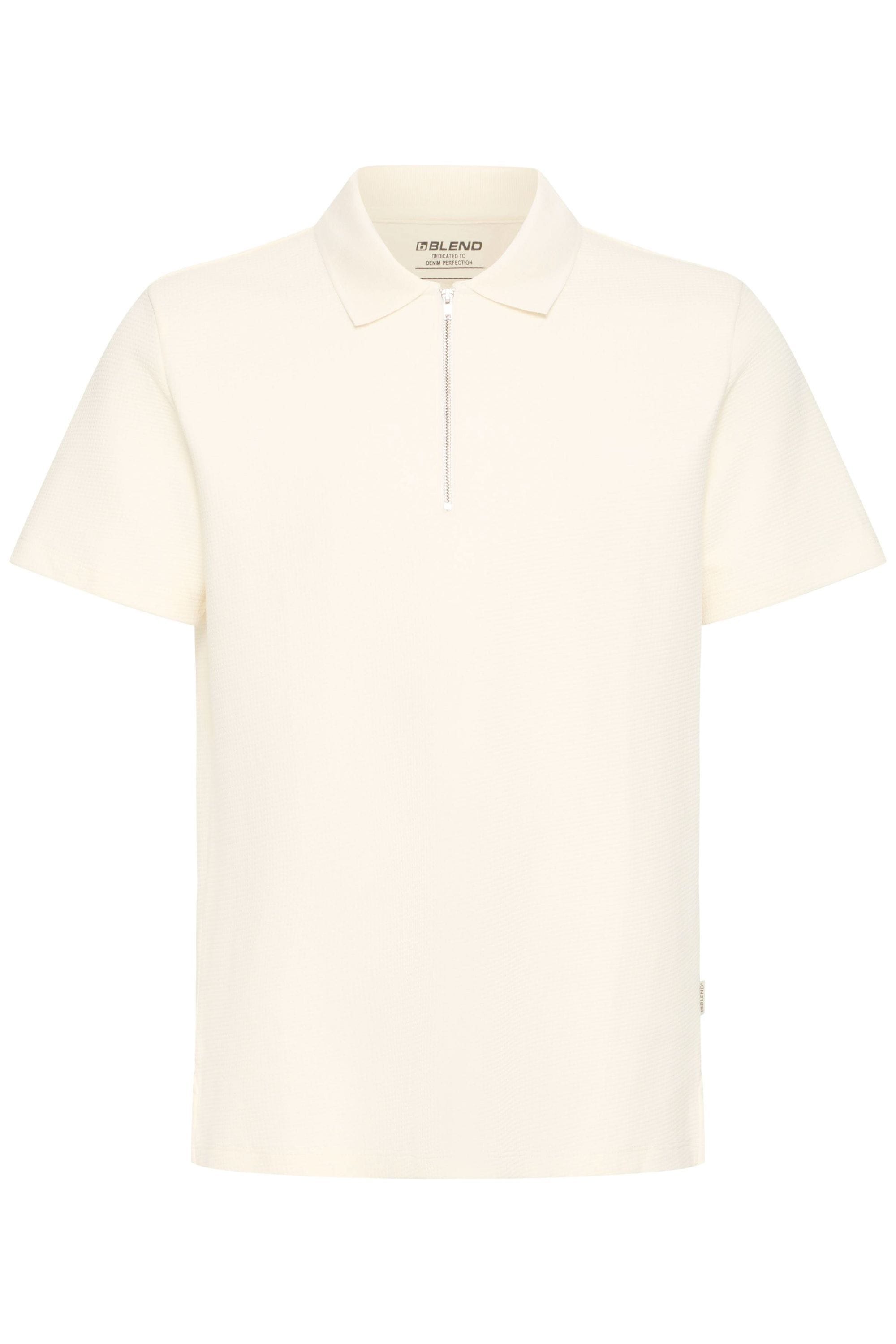 Blend Poloshirt »Poloshirt BHElkon Polo«