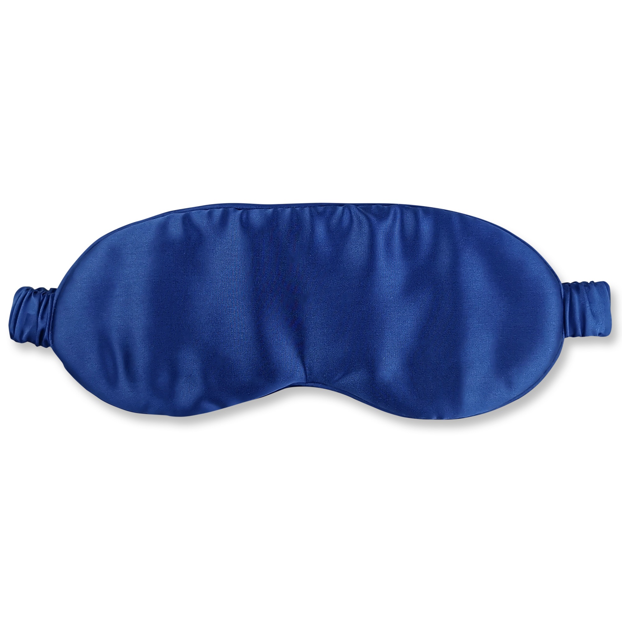 AILORIA Seidentuch »Tasche, Schlafmaske & Scrunchie M aus Seide TRAVEL SET BEAUTY M«