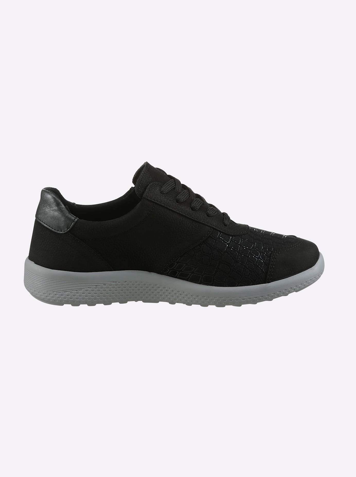 Casual Looks Sneaker