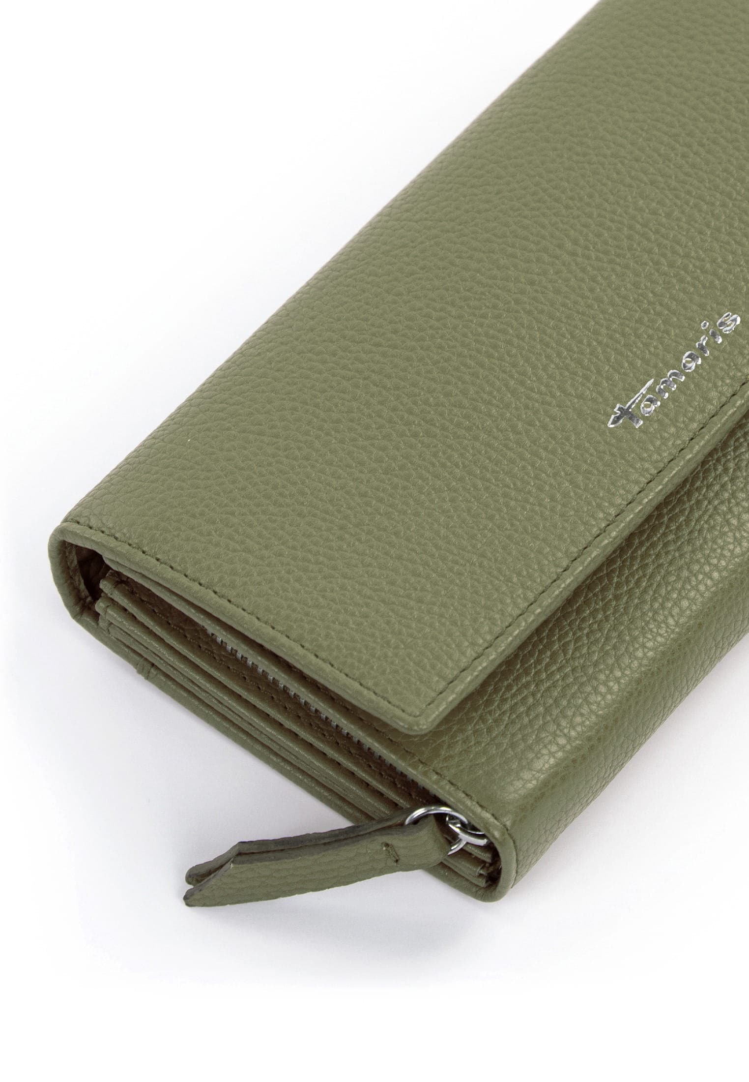 Tamaris Geldbörse »Geldbörse TAS Amanda«