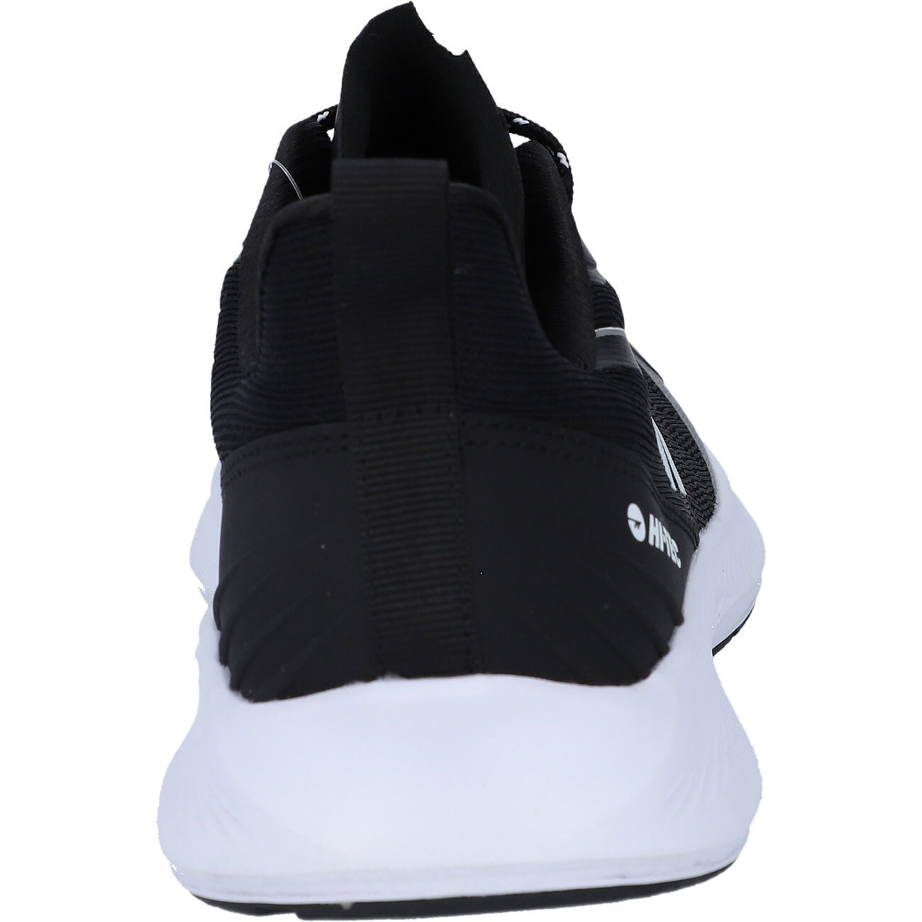 Hi-Tec Sneaker »Hi-Tec-Schuhe Bramble Frauen«