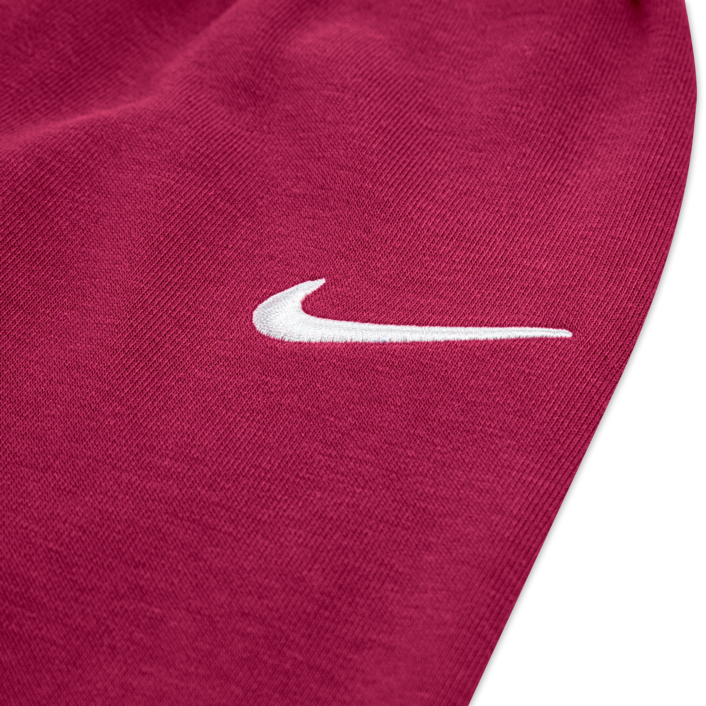 Nike Sportswear Jogginganzug »NKN ESSENTIAL FLEECE CREW SET« 2 Stk. tlg. für Babys