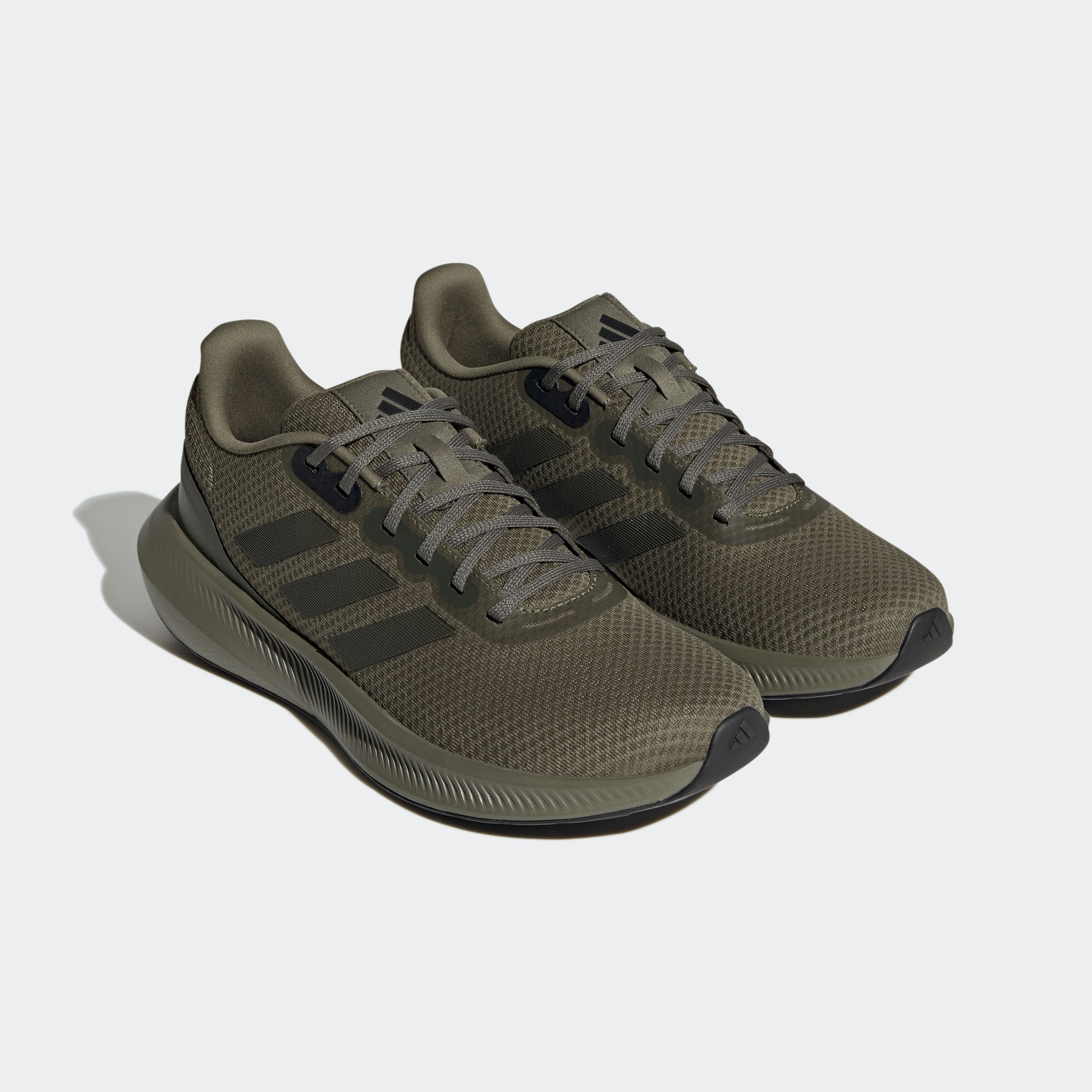 adidas Performance Laufschuh »RUNFALCON 3.0«