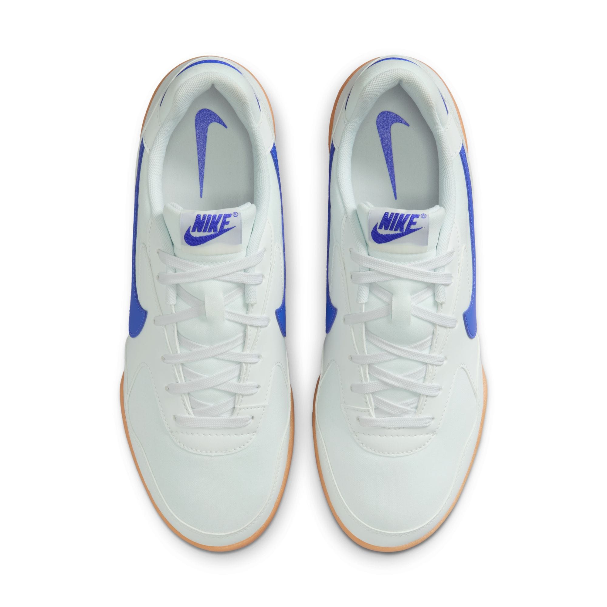 Nike Sportswear Sneaker »TERRA MANTA«
