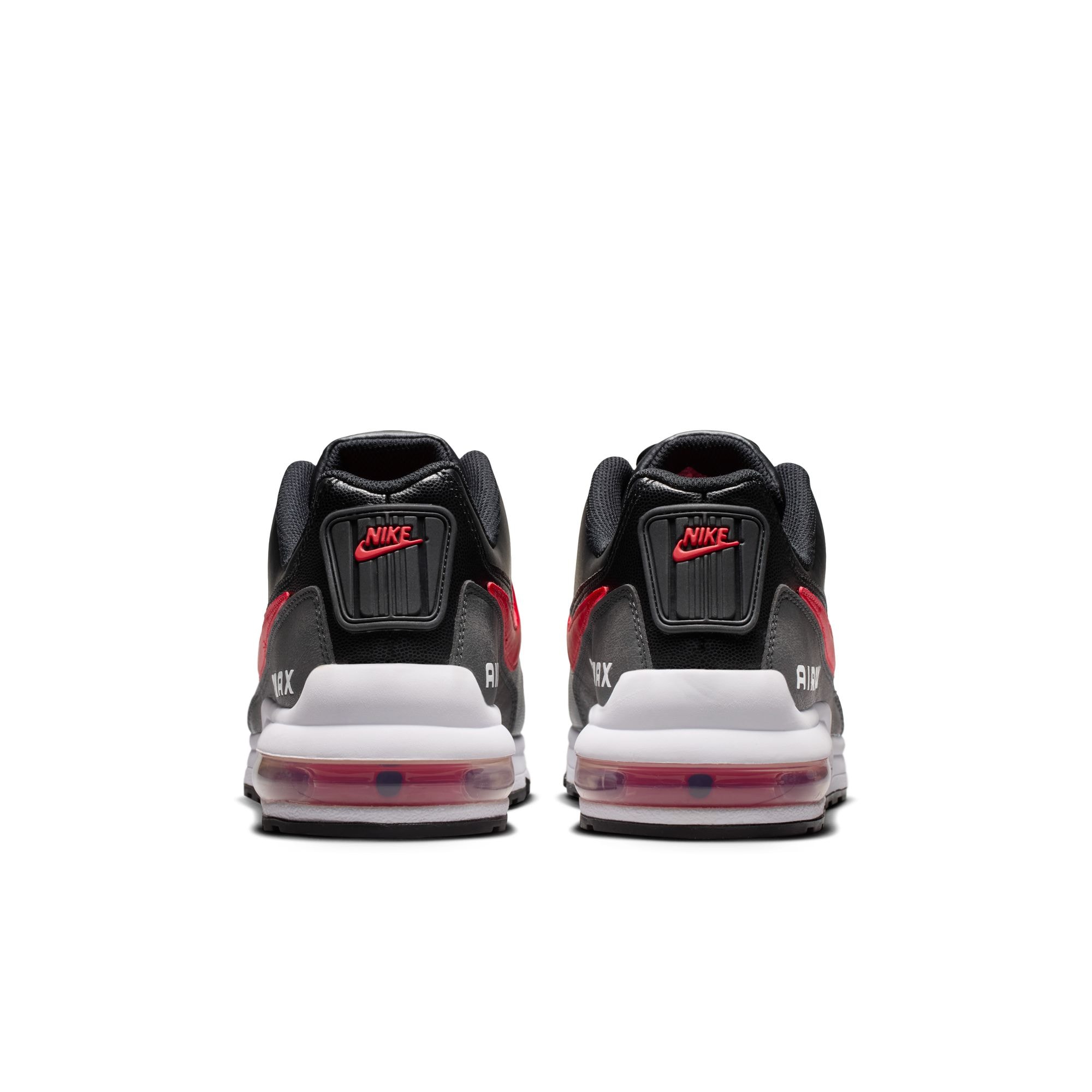 Nike Sportswear Sneaker »Air Max 3 LTD«