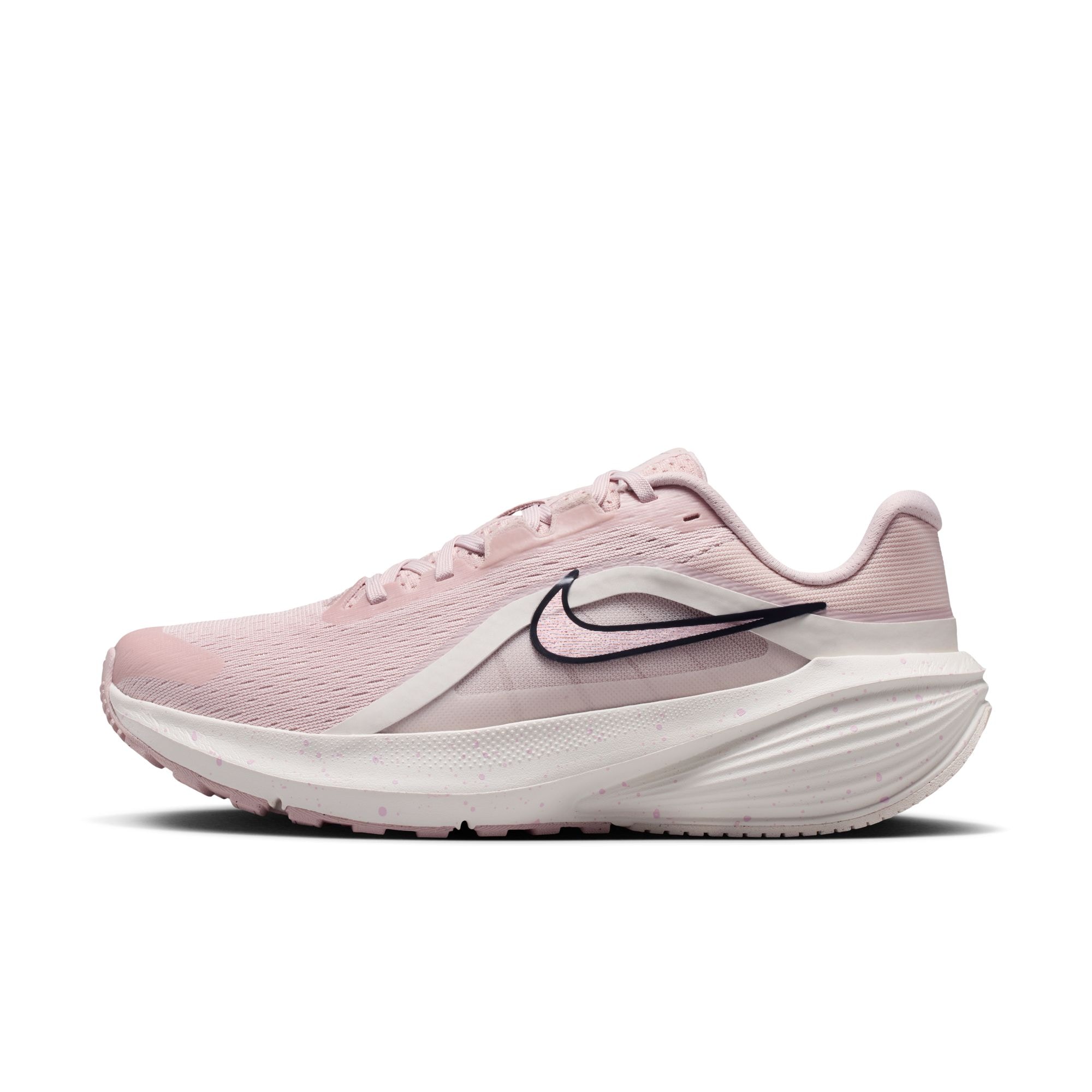 Nike Laufschuh »W DOWNSHIFTER 14 SE«