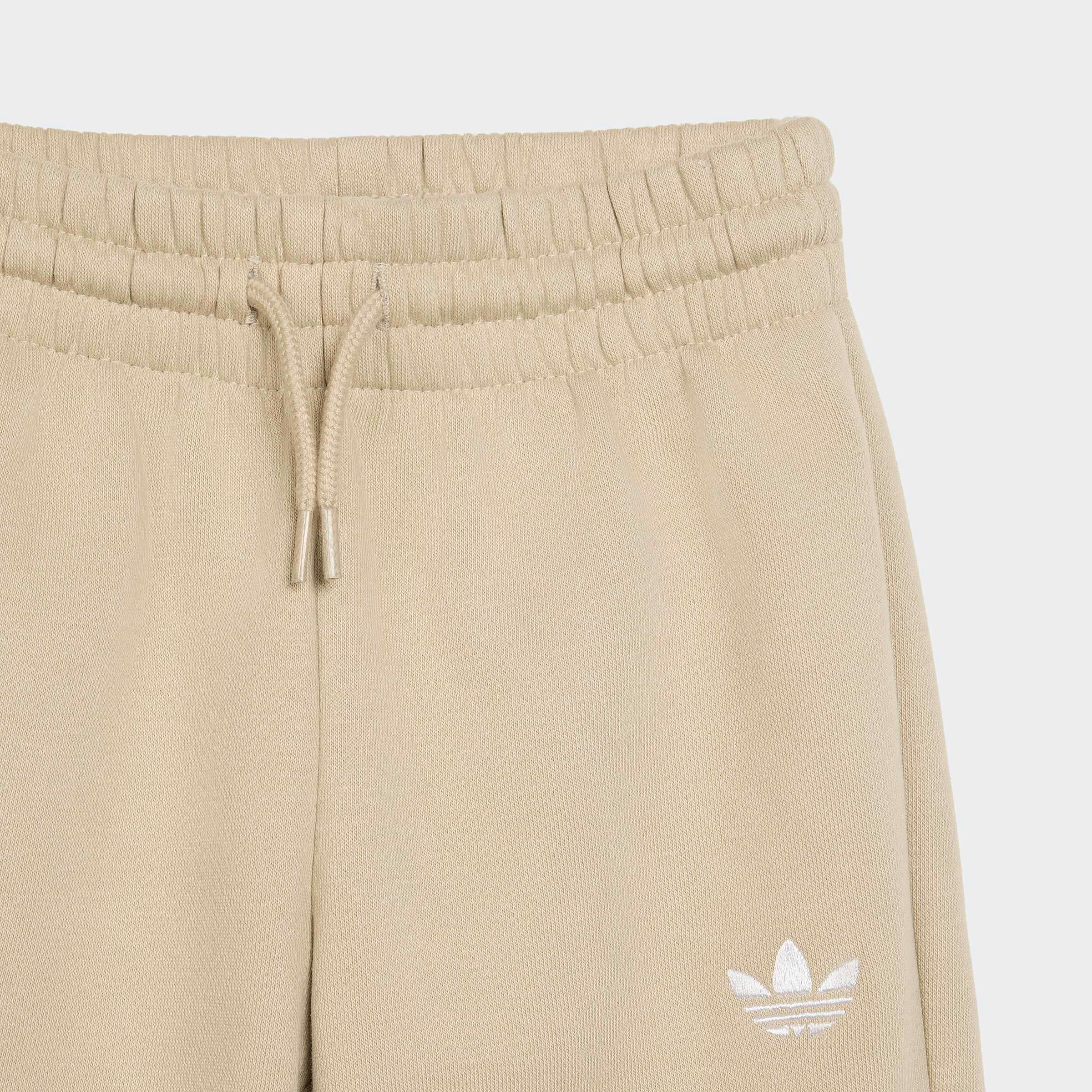 adidas Originals Trainingsanzug »CREW JOG SET« 2